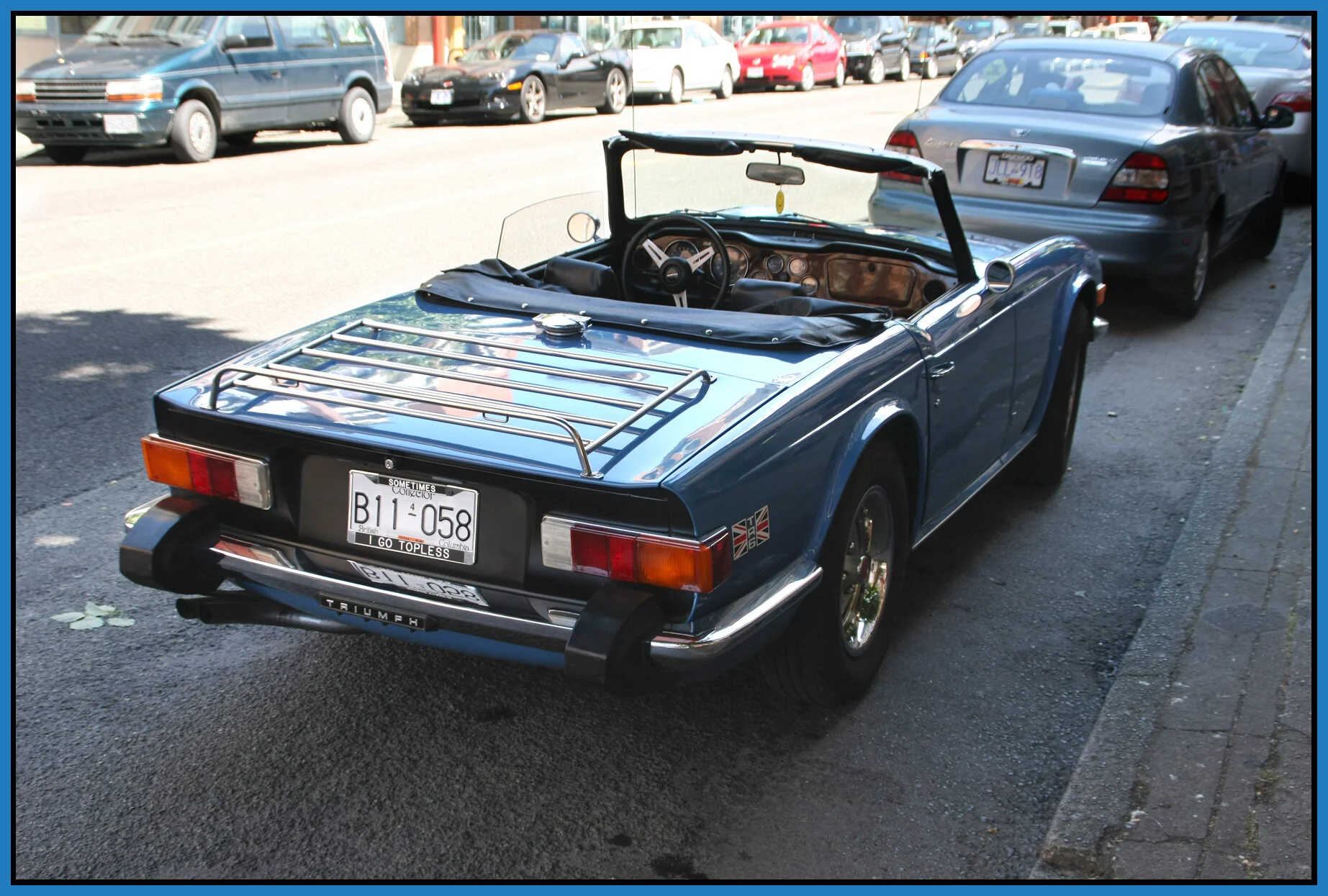 TR6 Triumph_5953_4x6s.jpg