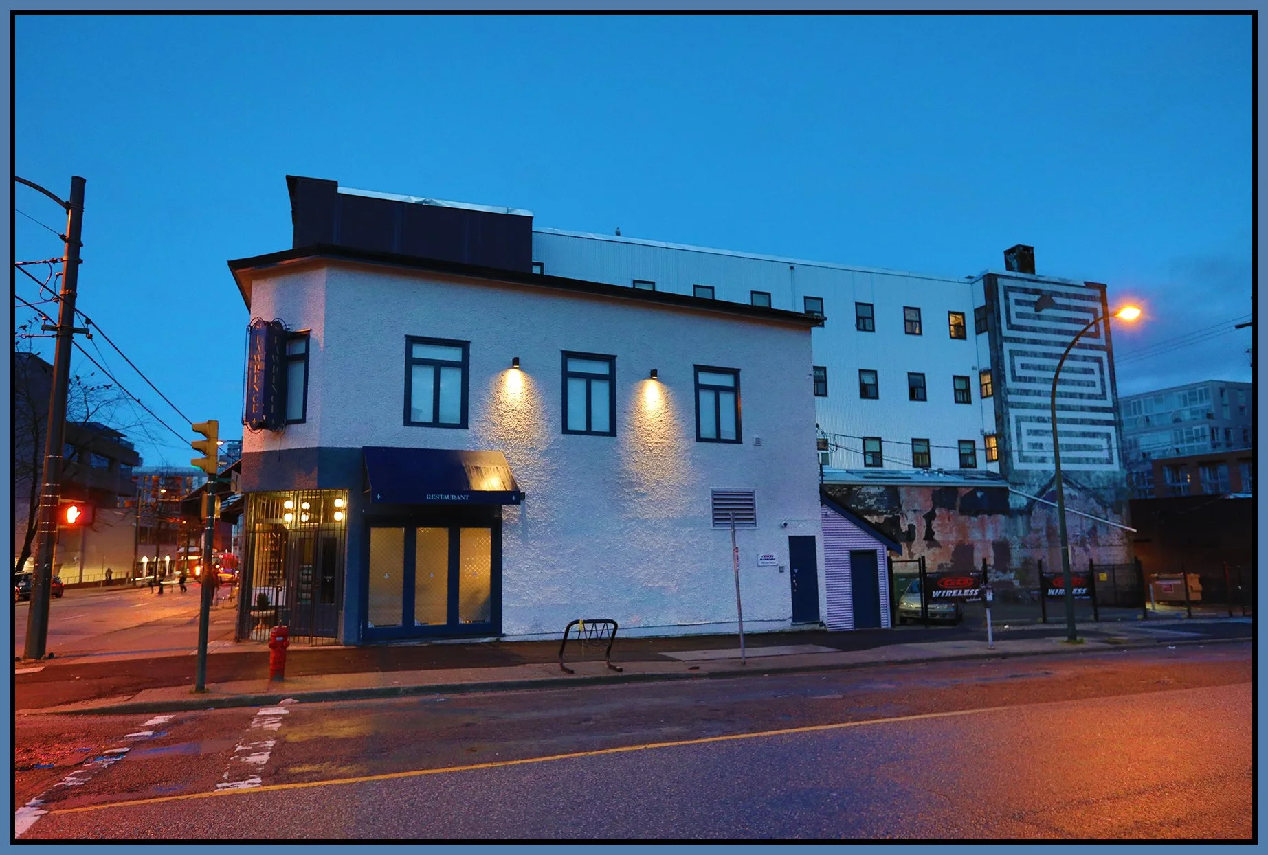 St Lawrence Restaurant_Feb 8_2018_HDR_4C4921_4x6s.jpg