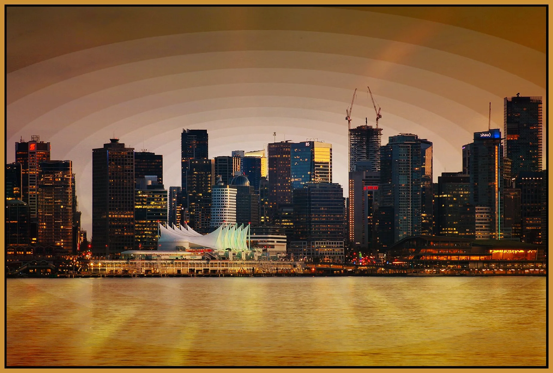 Vancouver from Lonsdale Quay North Van_May 3_2023_HDR_4H7011_1_peMajor Tweaks_4x6s.jpg