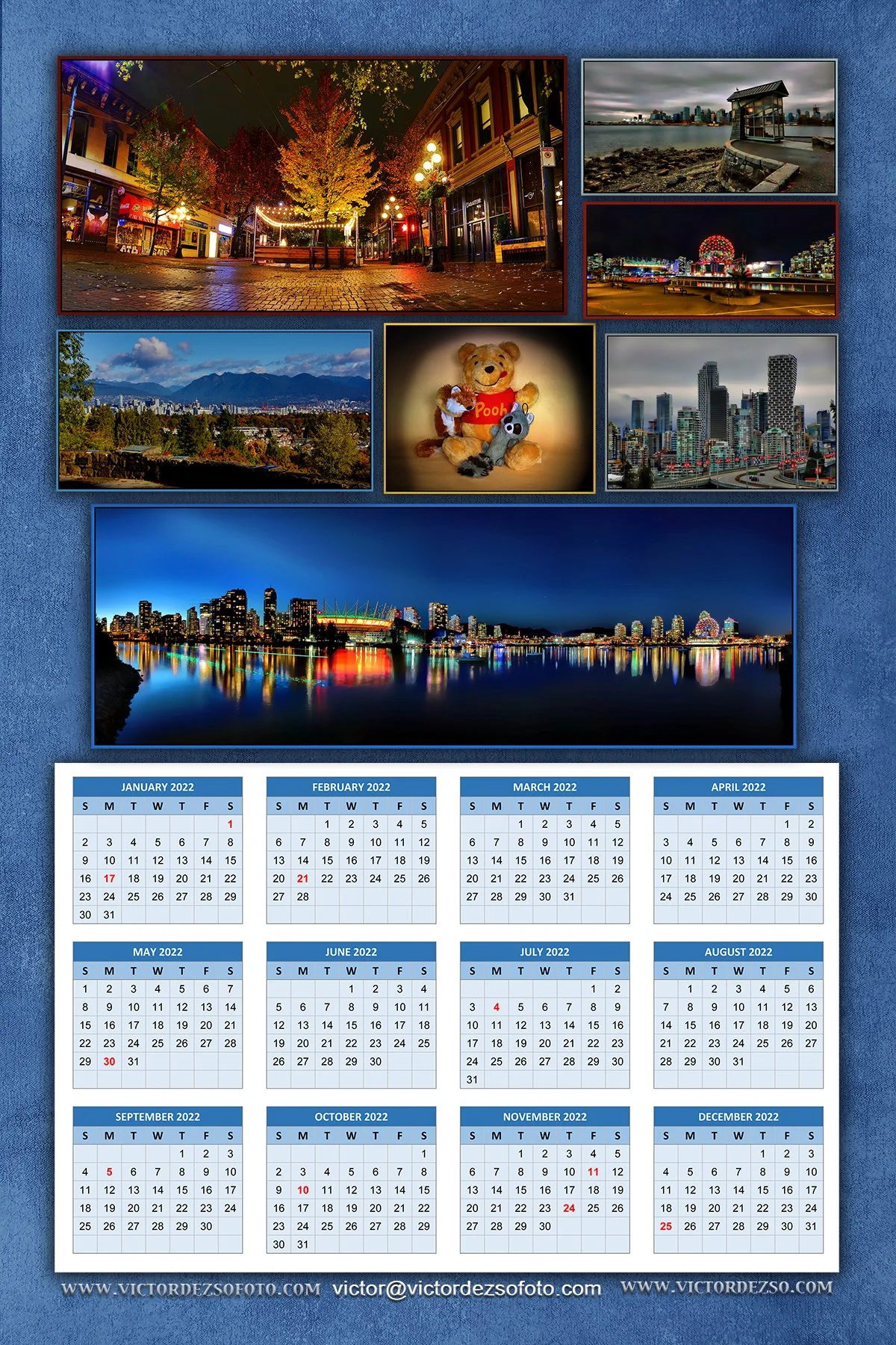 2022 Calendar_4x6.jpg