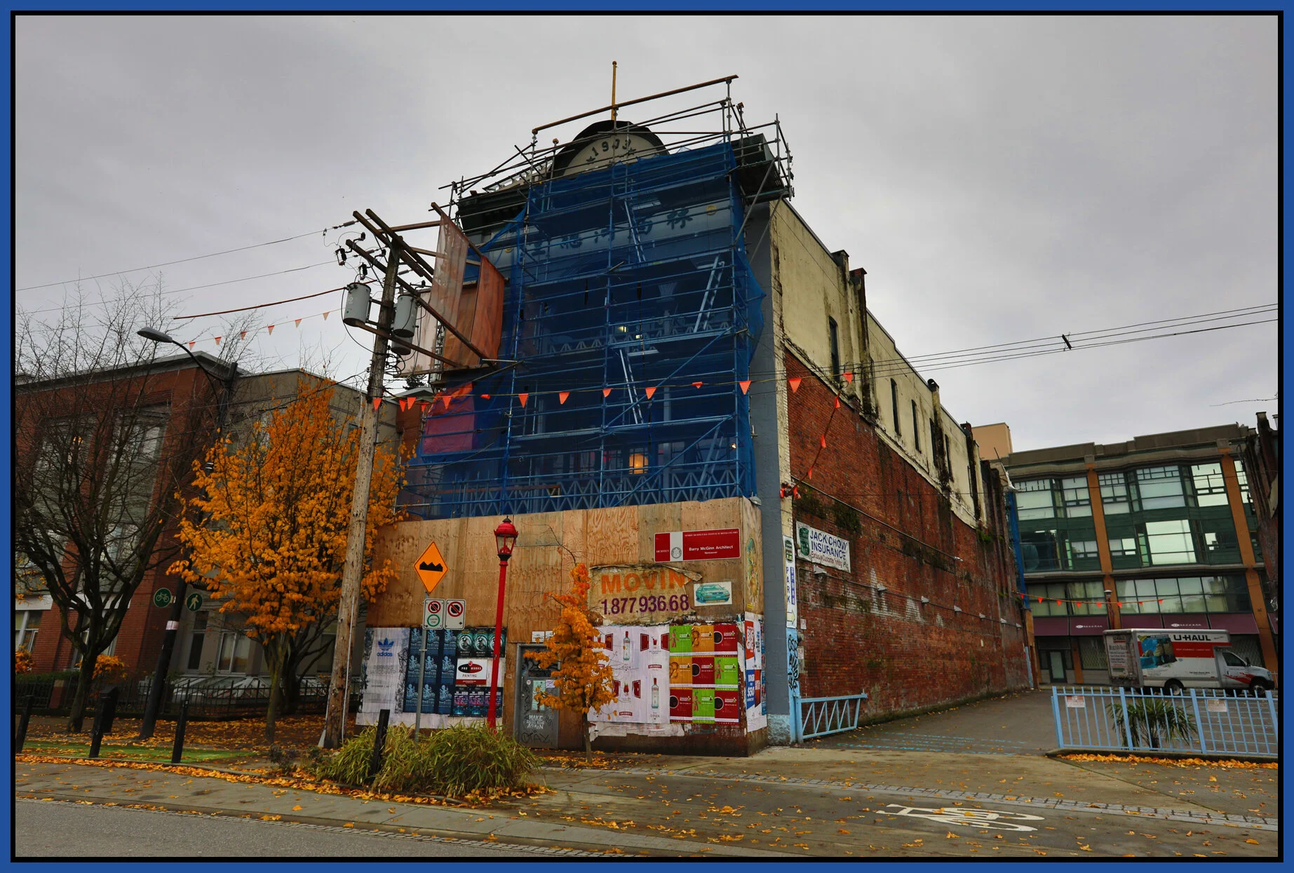Chinatown Carrall Const_Nov 25_2017_HDR_B1108_4x6s.jpg