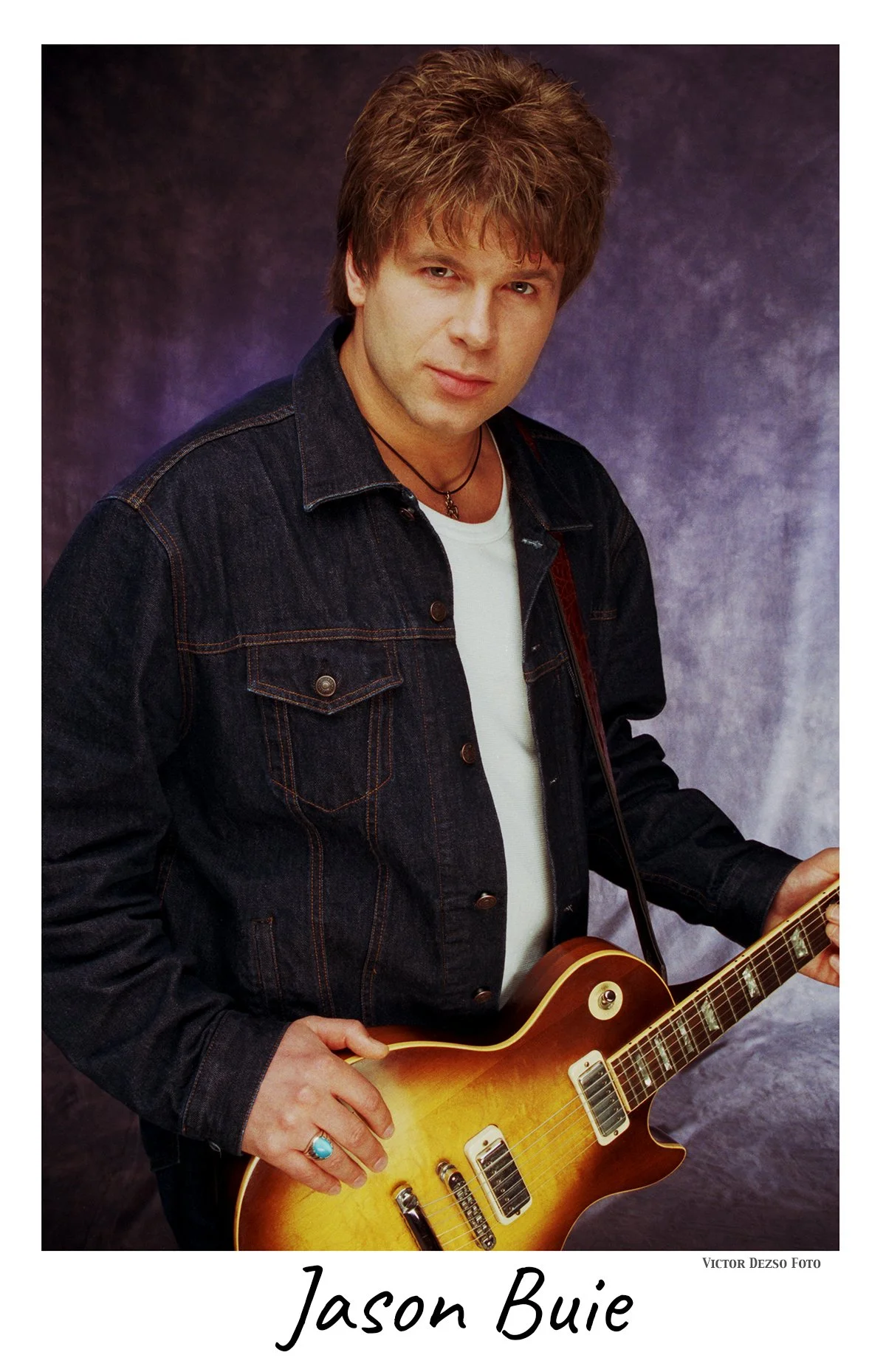 Jason Buie-10_4x6.jpg
