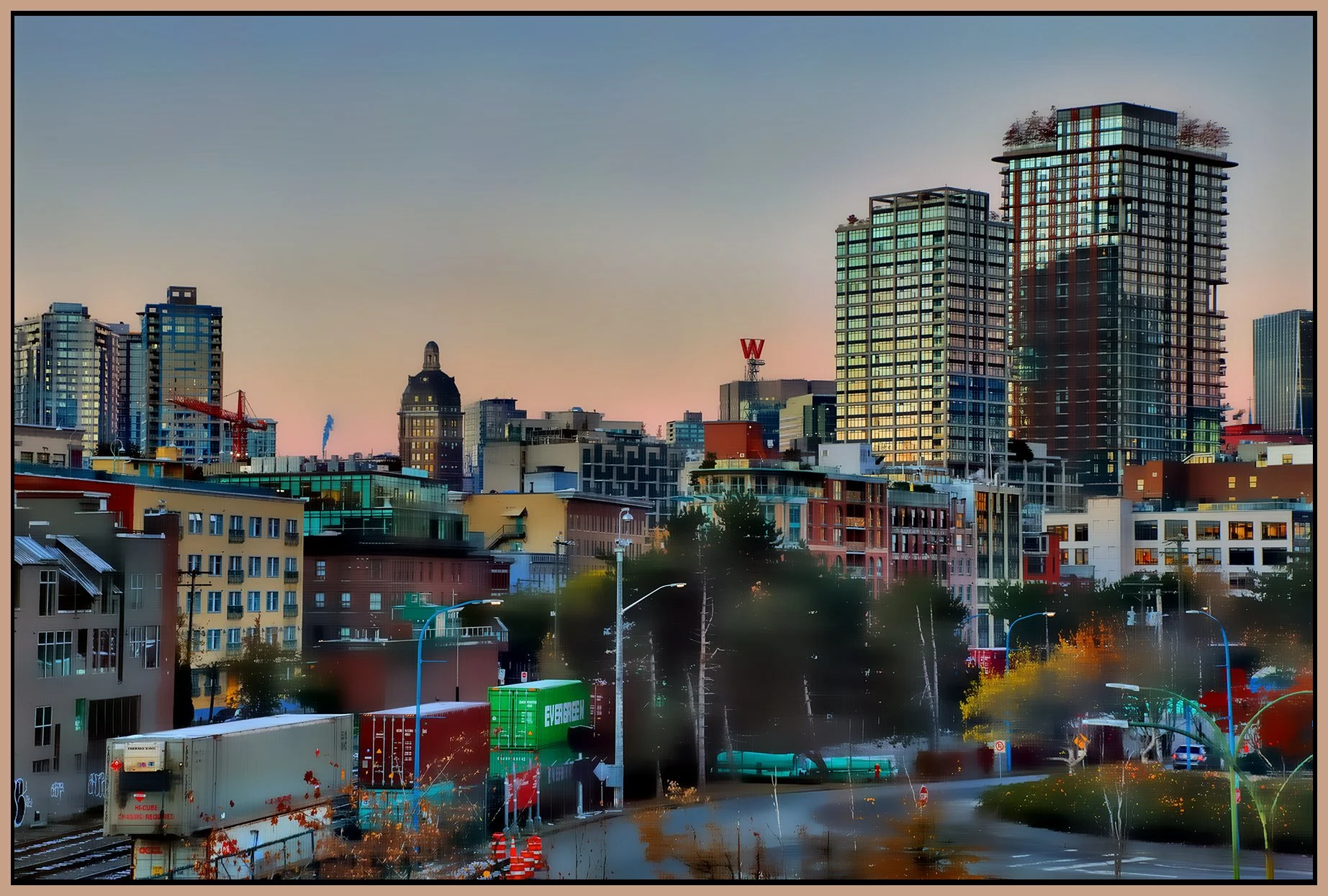 Vancouver from Main St Ramp_Nov 9_2022_HDR_4H4362_peHdr2013_1_4x6s.jpg