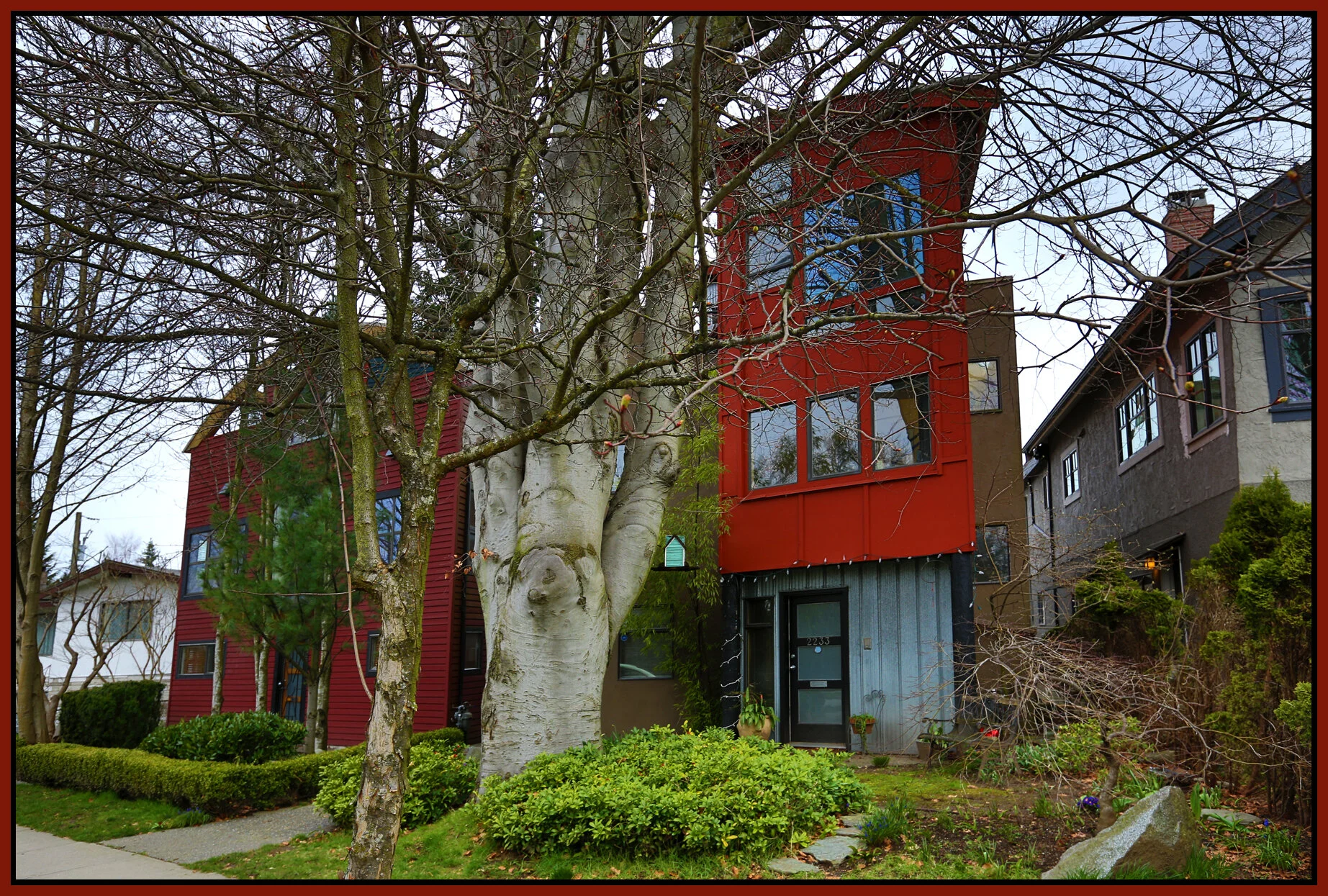 2233 Gdview_Mar 25_2013_HDR_A8081_4x6s.jpg