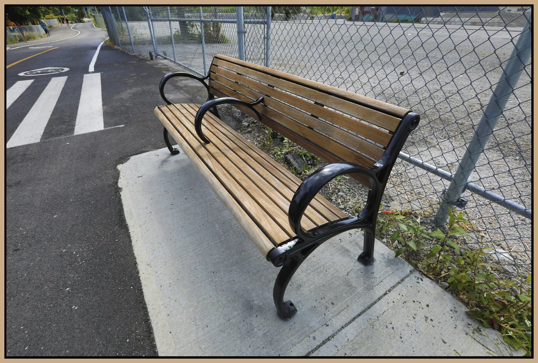 Bench Vancouver_Jul 16_2017_HDR_A9868_4x6s.jpg