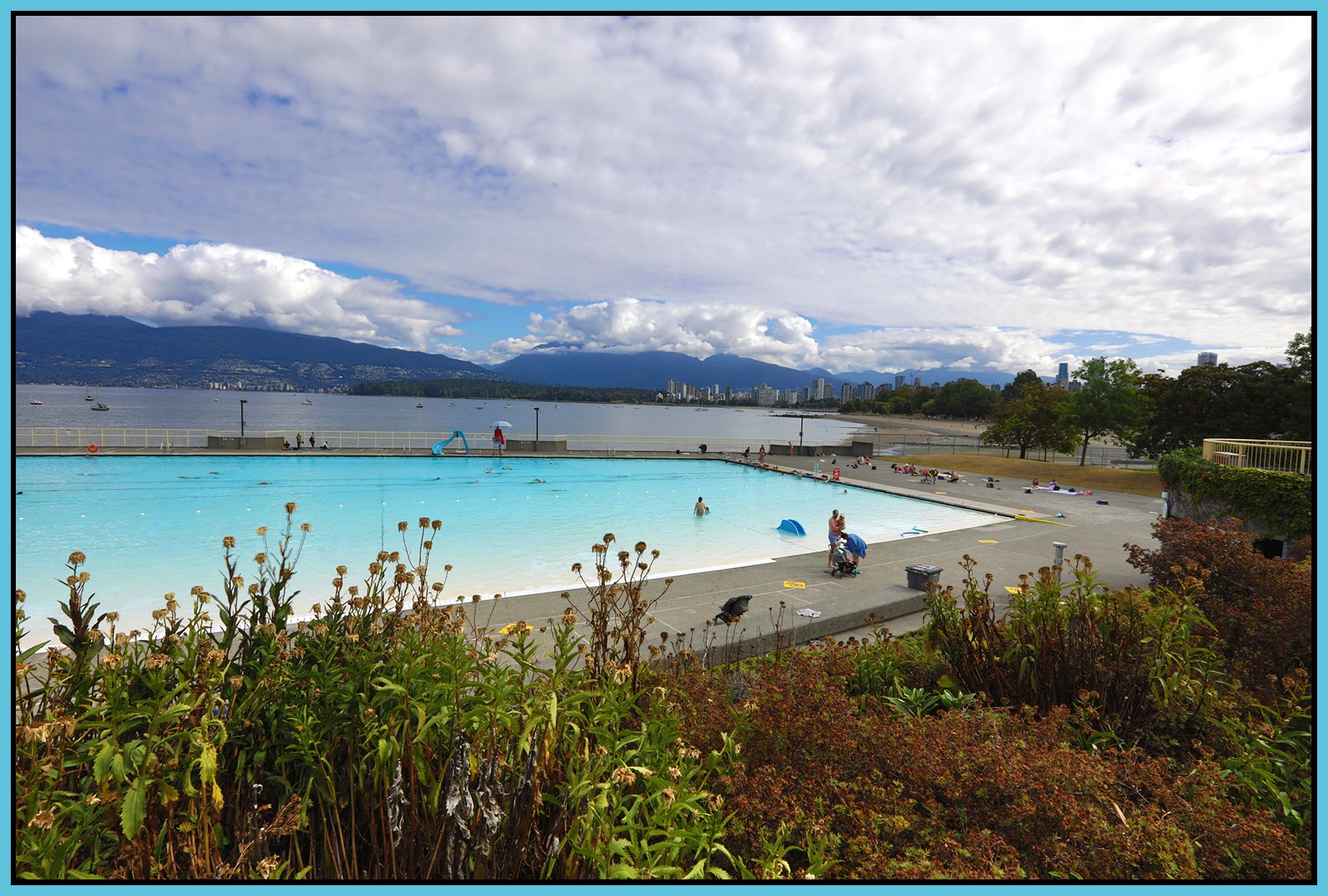 Kits Pool LkgNE_Jul 29_2026_HDR_4L7128_4x6s.jpg