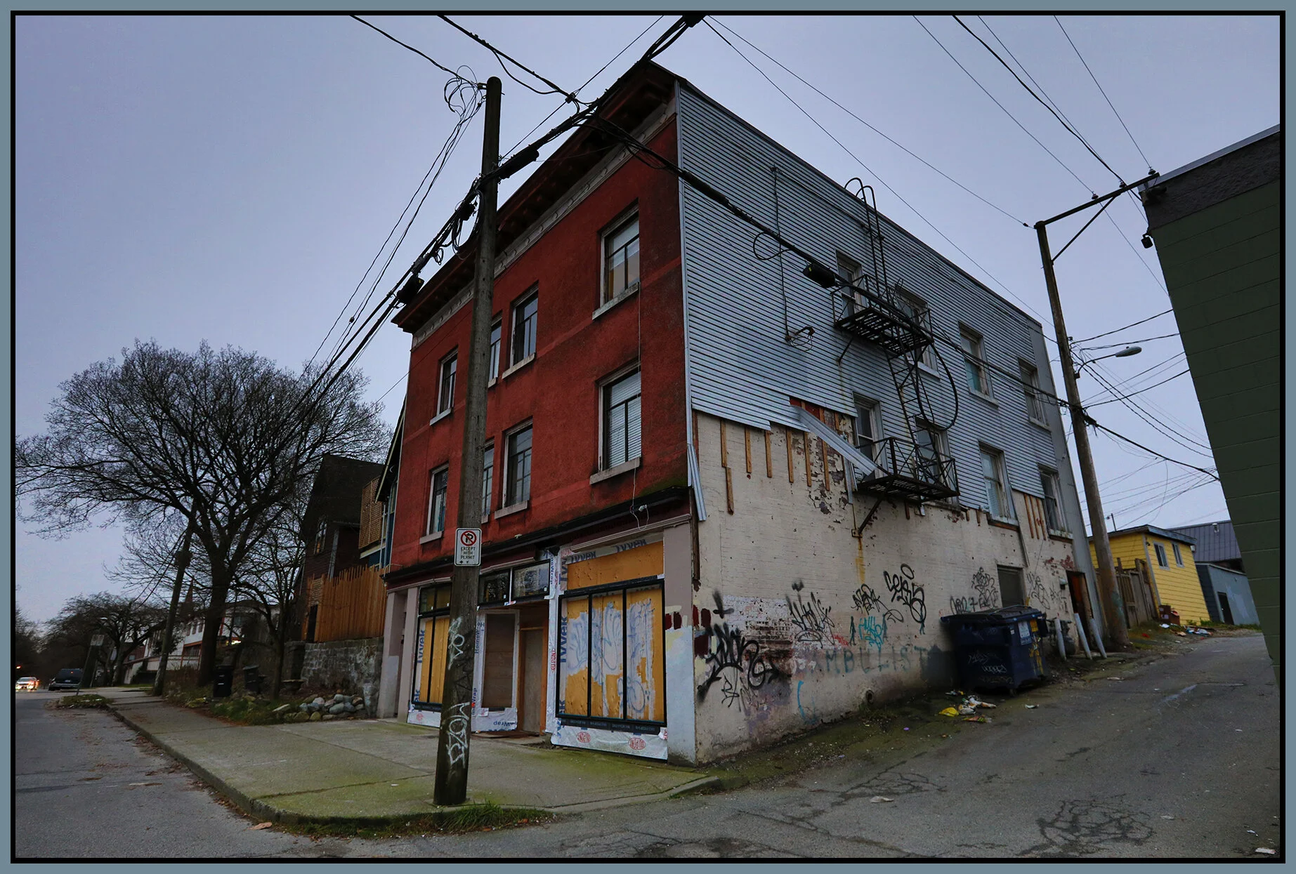 425 Campbell ConstStrathcona_Jan 1_2019_HDR_D0461_4x6s.jpg