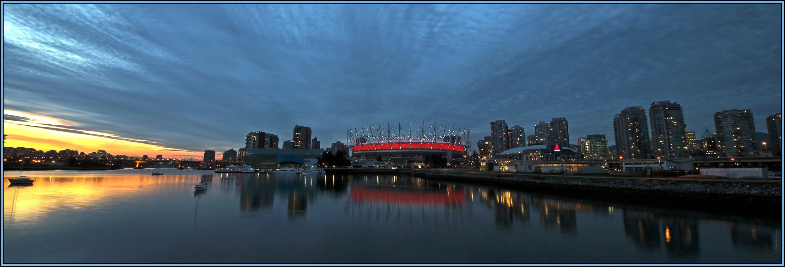 5 View_Dec 17_2011_HDR2_4267vel_4x12s.jpg