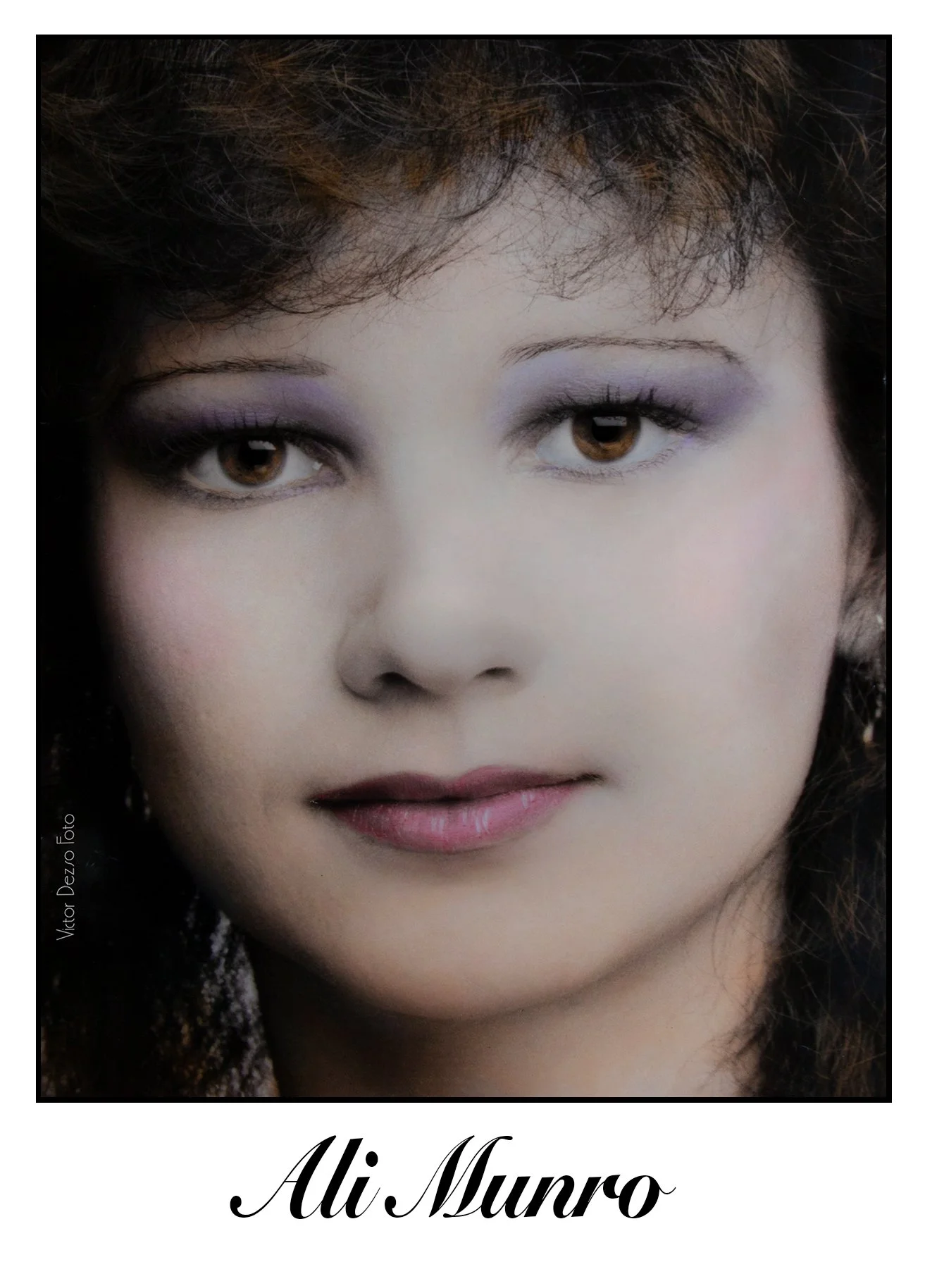 Ali Munro Hand Tint_8575_pp_4x5ss.jpg