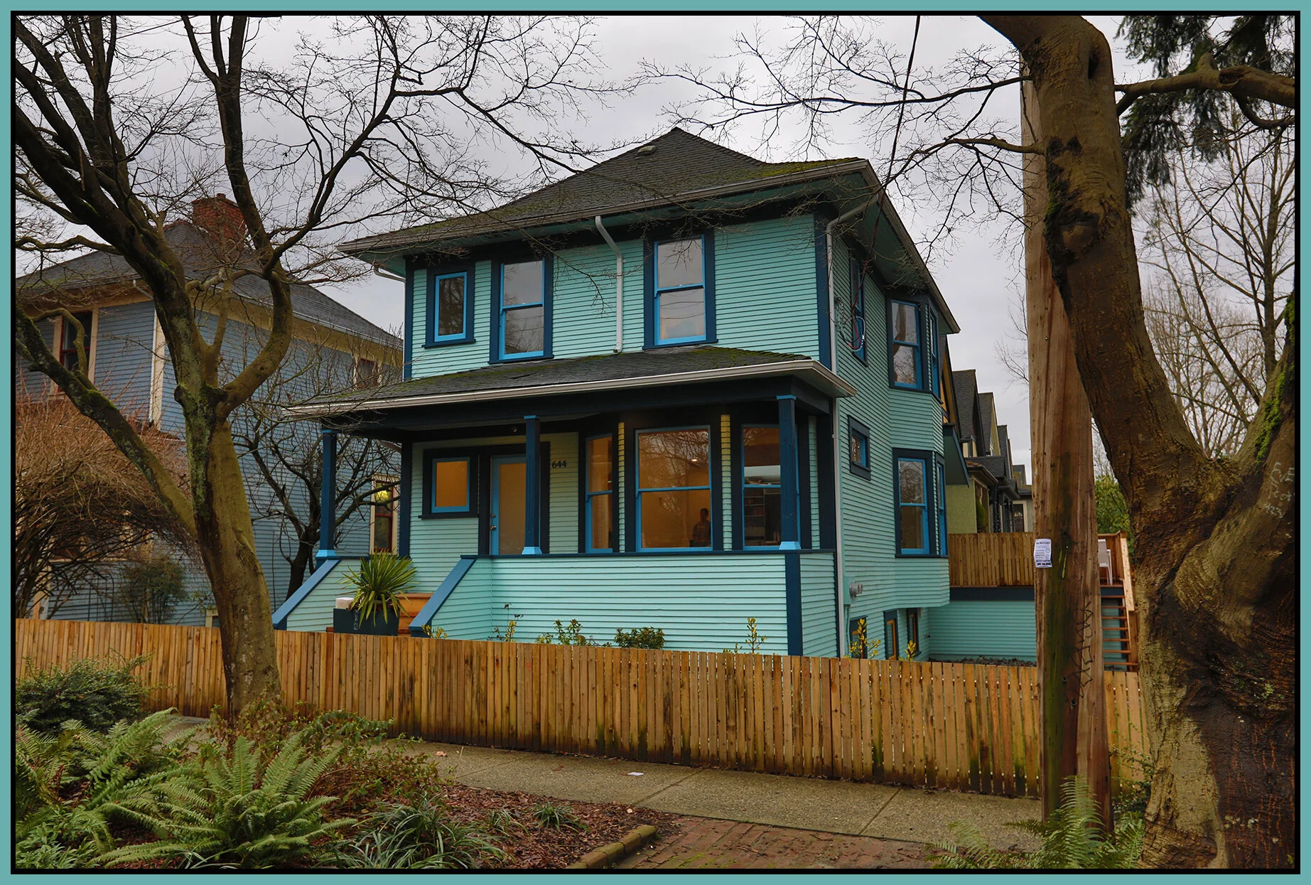 644 Hawks Const_Jan 21_2020_HDR_F3761_4x6s.jpg