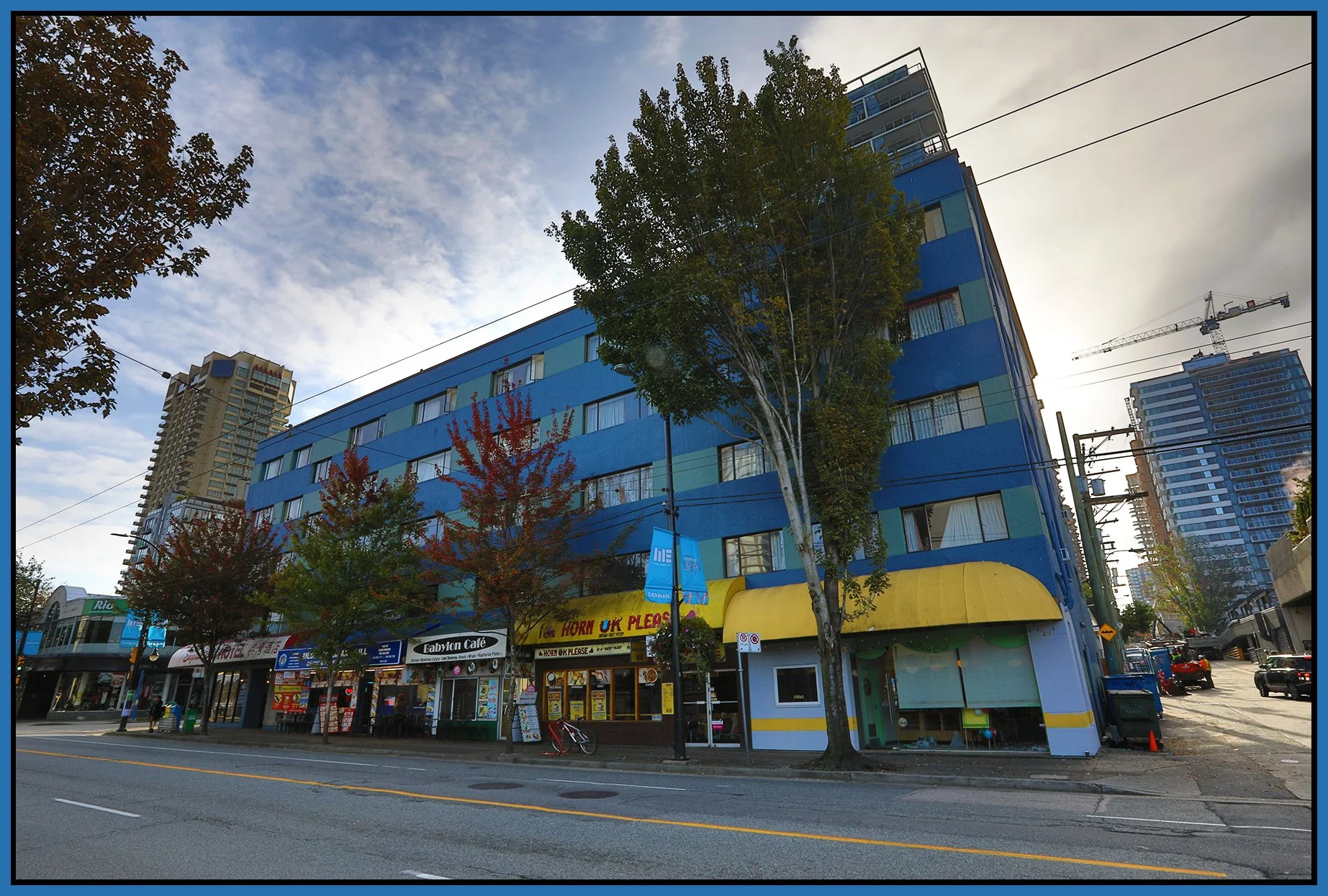 1100 Denman St_Sep 25_2019_HDR_F5174_4x6s.jpg