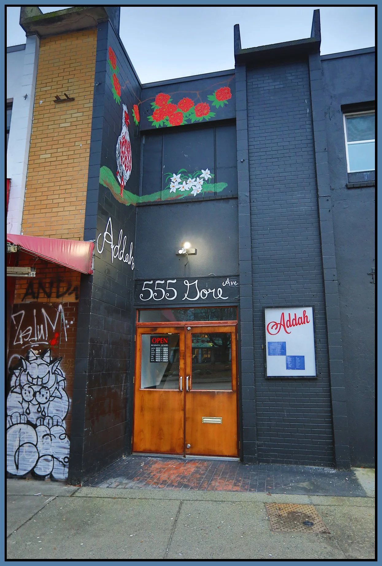 555 Gore Ave_Jan 14_2022_HDR_5A6892_4x6s.jpg