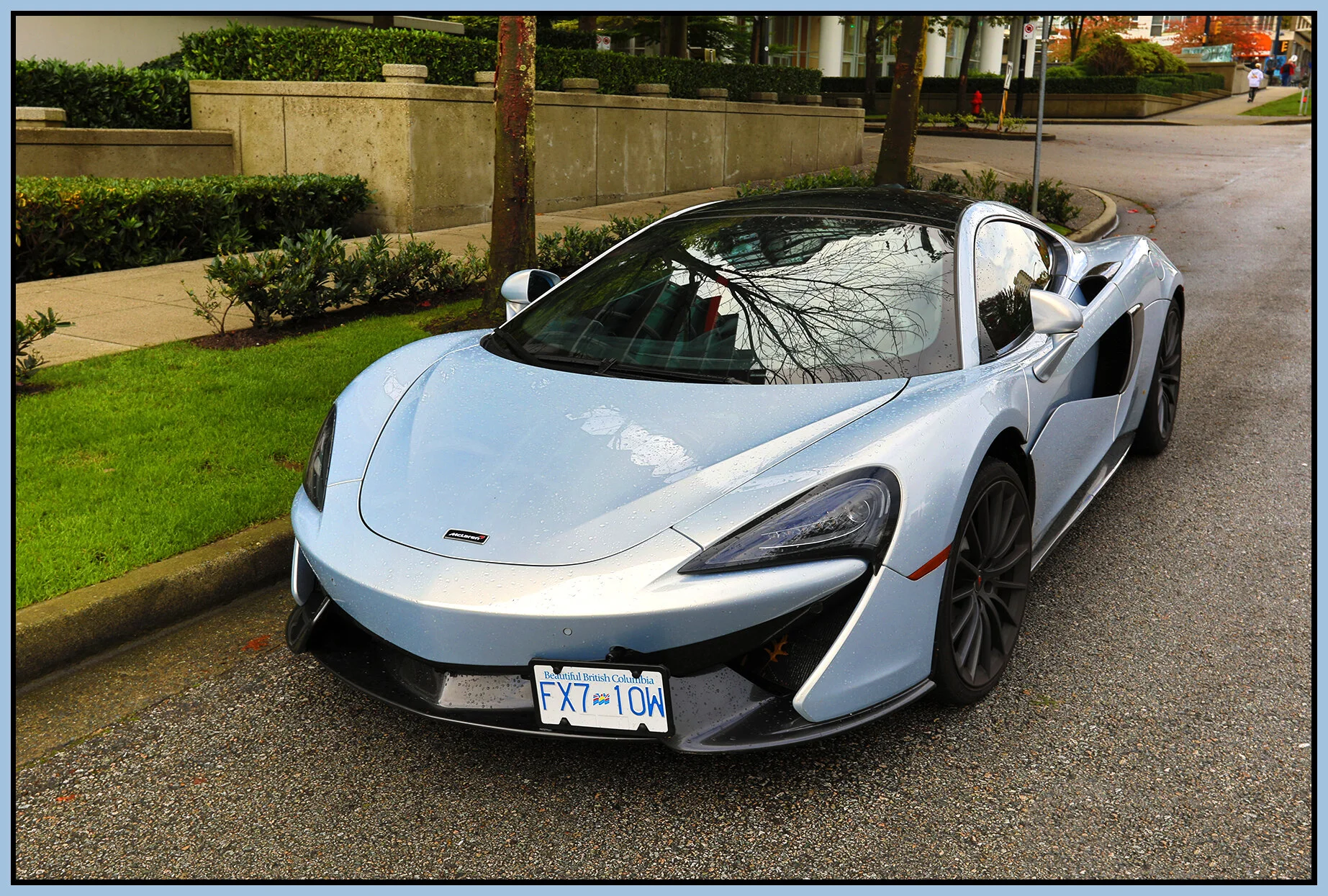 McLaren 2020_Oct 10_2020_HDR_4G7707_4x6s.jpg