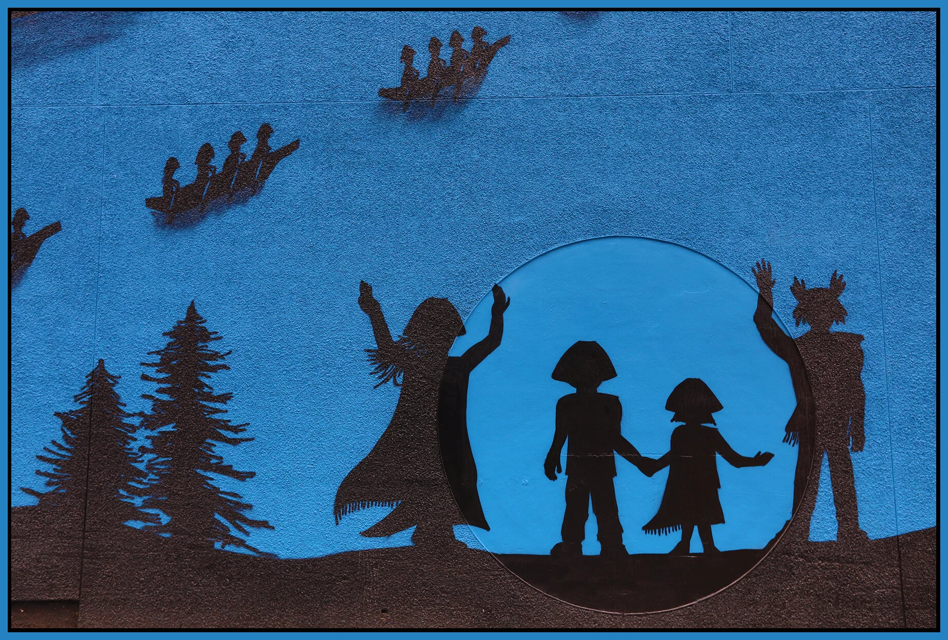 Denman St Lane Mural_Sep 4_2021_HDR_5A1506_4x6s.jpg