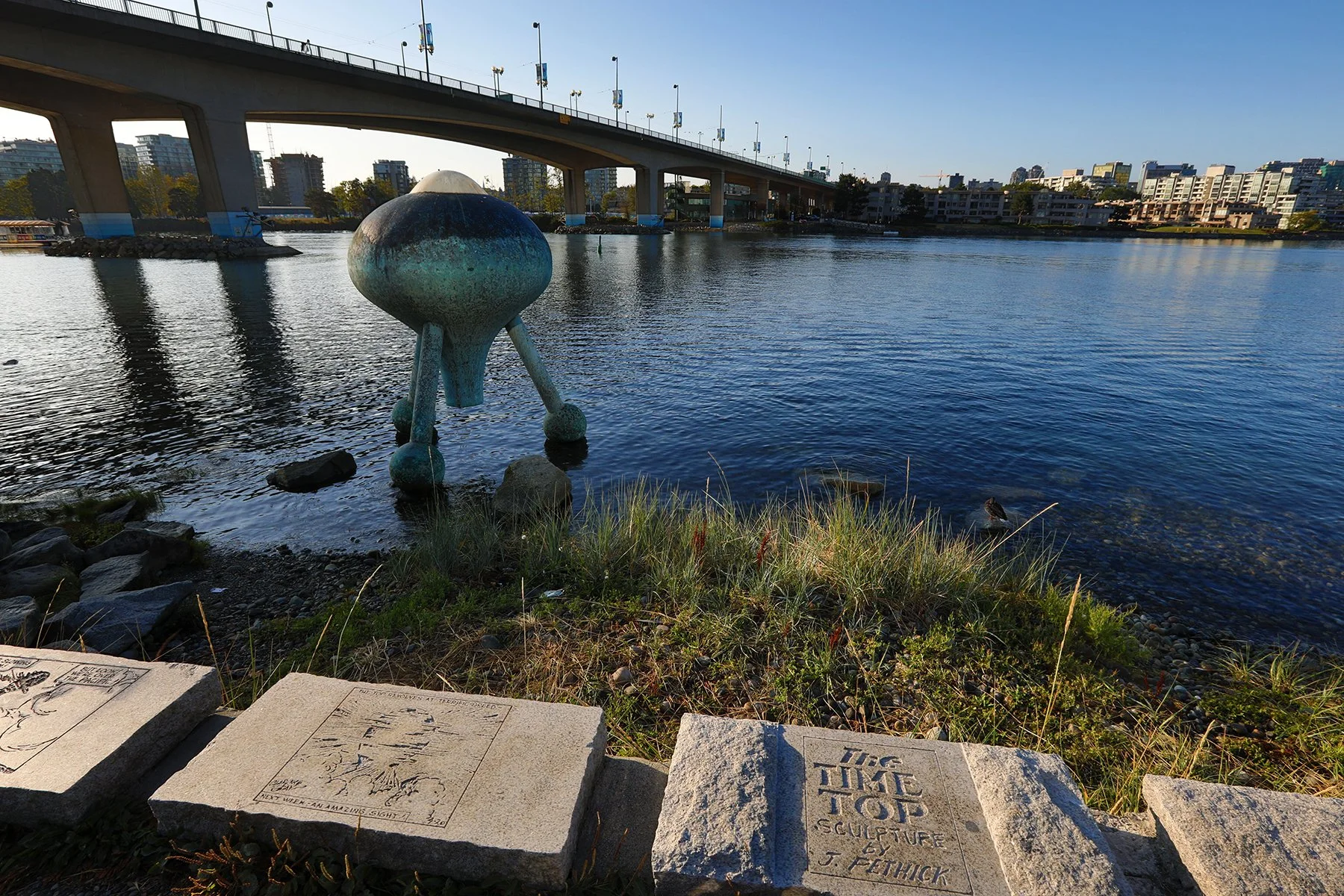 Time Top LkgSE_Sep 2_2019_HDR_F1151_4x6.jpg