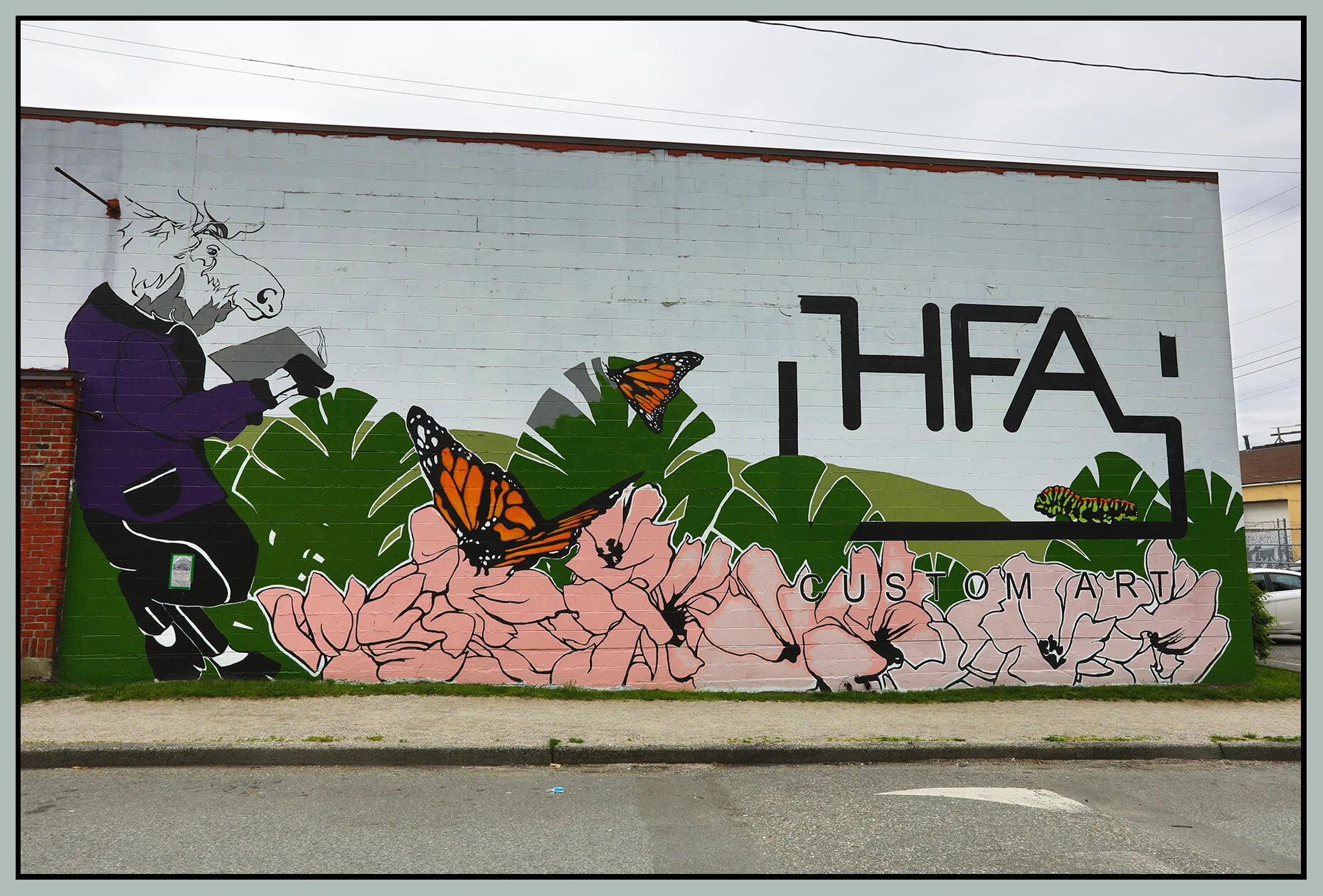 McLean Dr Mural_May 30_2021_HDR_5A6518_4x6s.jpg