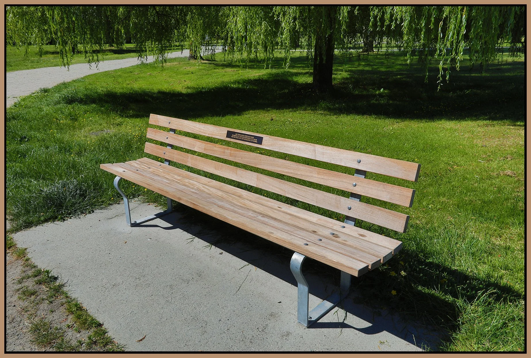 Bench Trout Lake_Jun 11_2019_HDR_E9843_4x6s.jpg