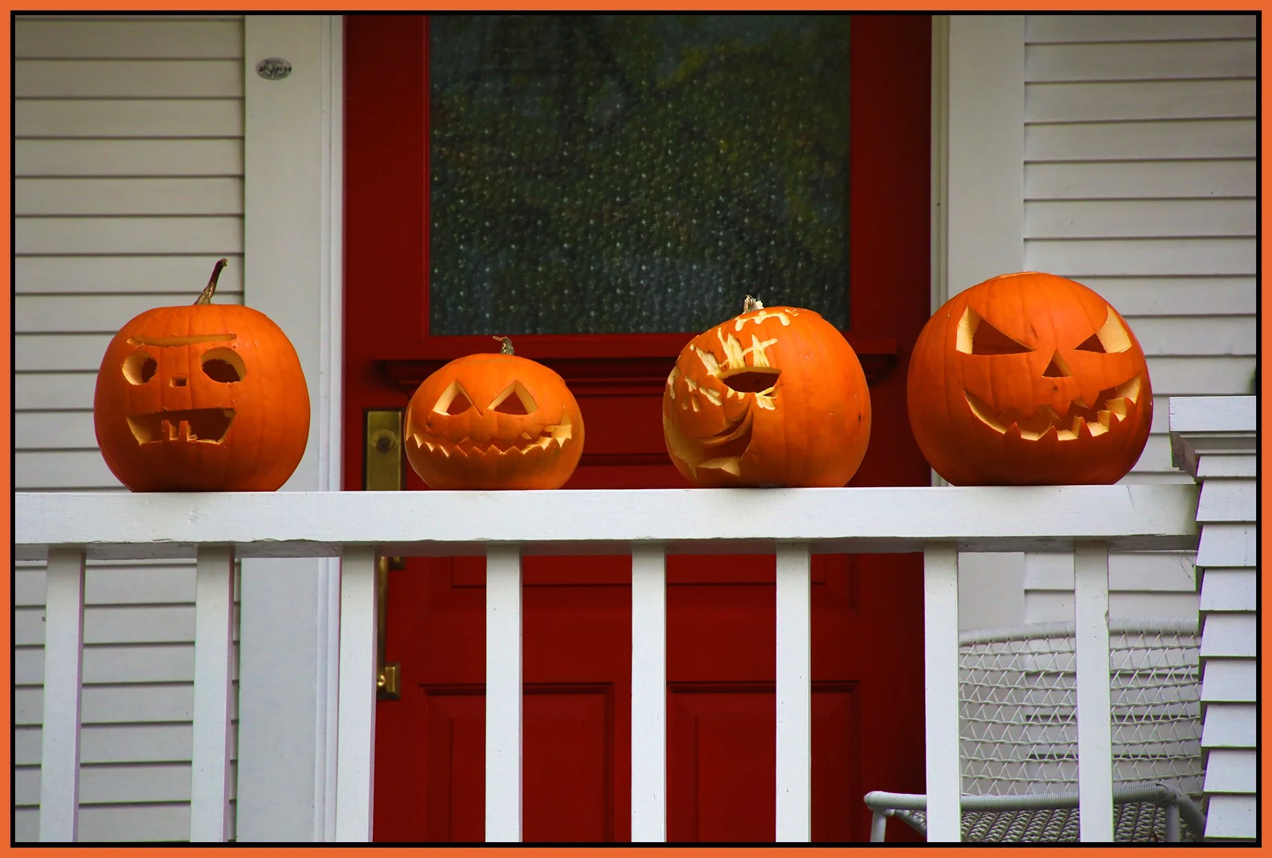 Pumpkins_627 E Georgia St_Nov 3_2023_HDR_5C8958_4x6s.jpg