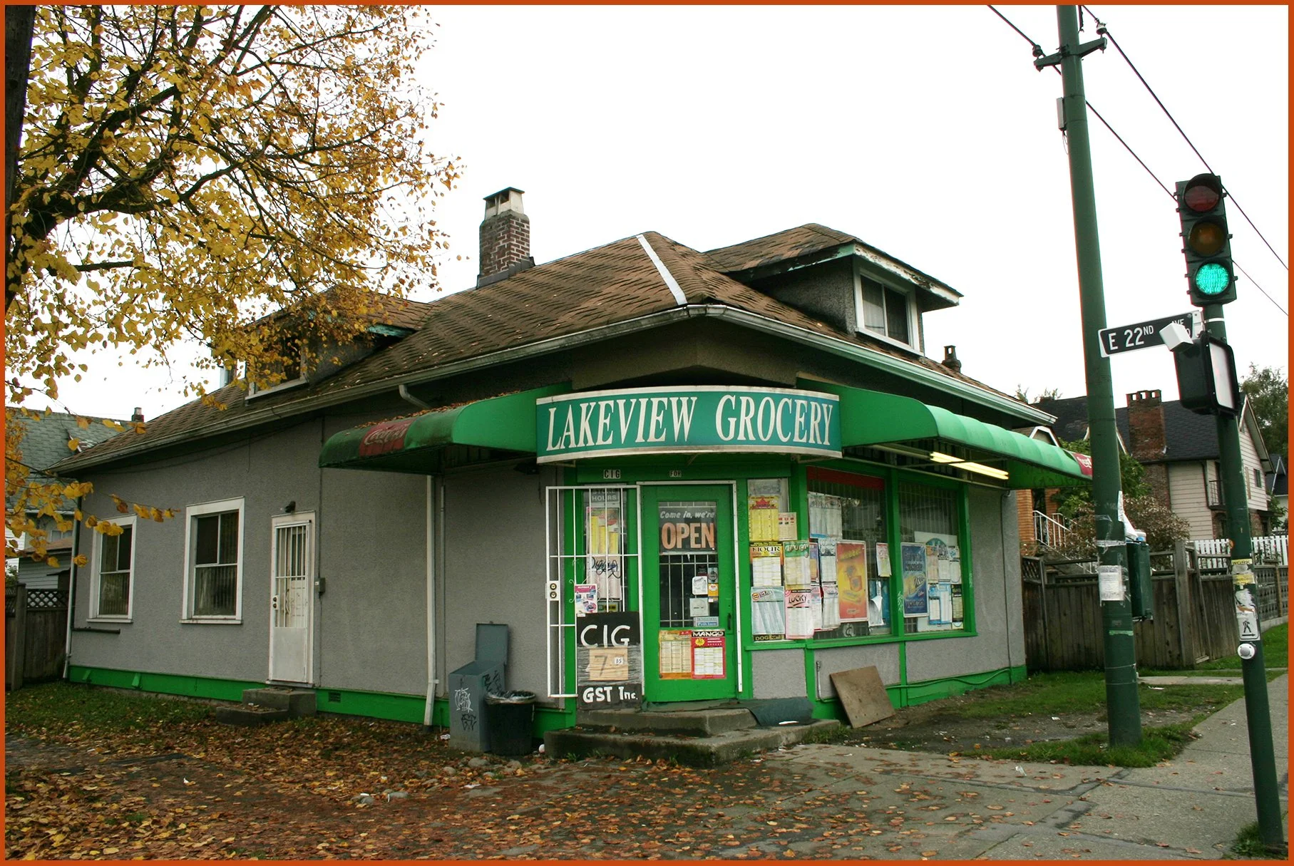Lakeview Grocery_1466_4x6s.jpg