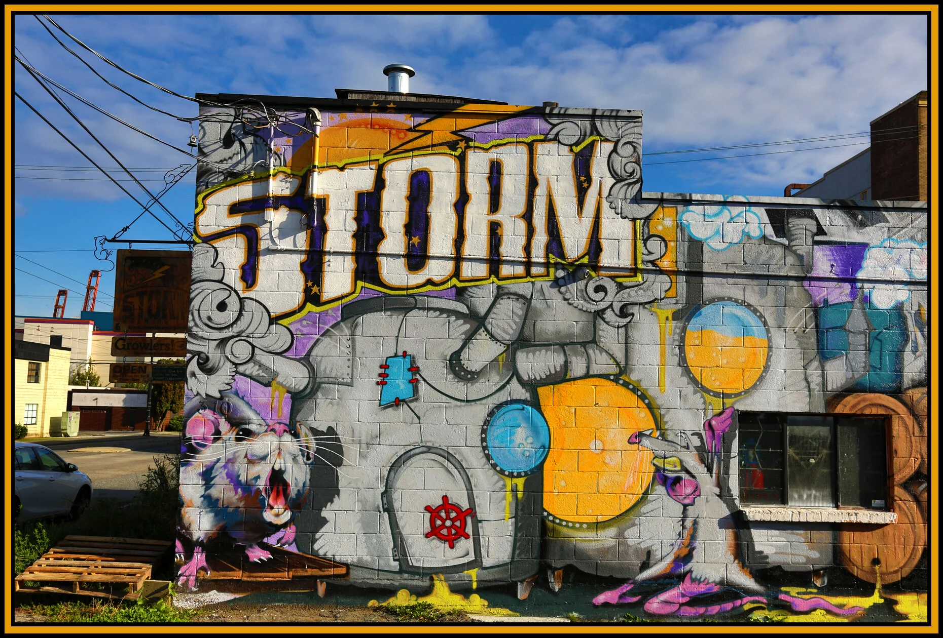 Storm Brewing Mural_Sep 7_2015_HDR_H2916_4x6s.jpg