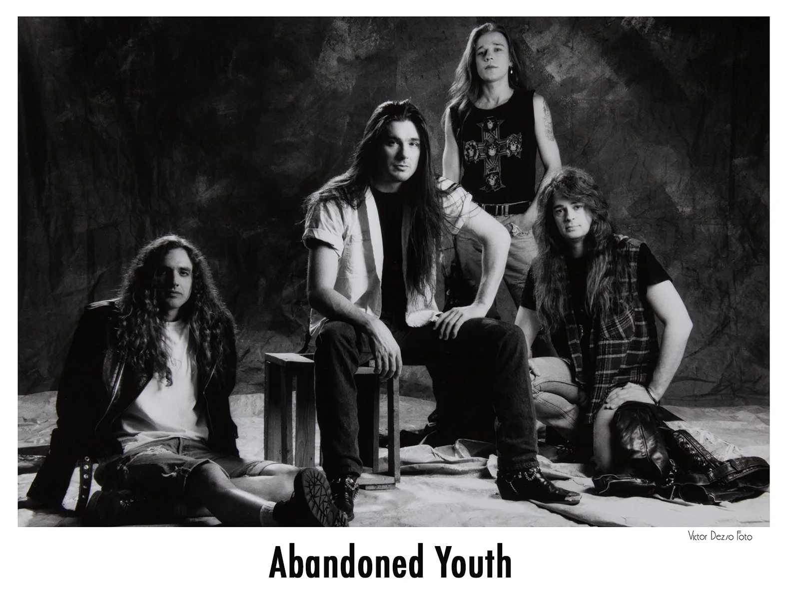 Abandoned Youth_2474_4x5.jpg