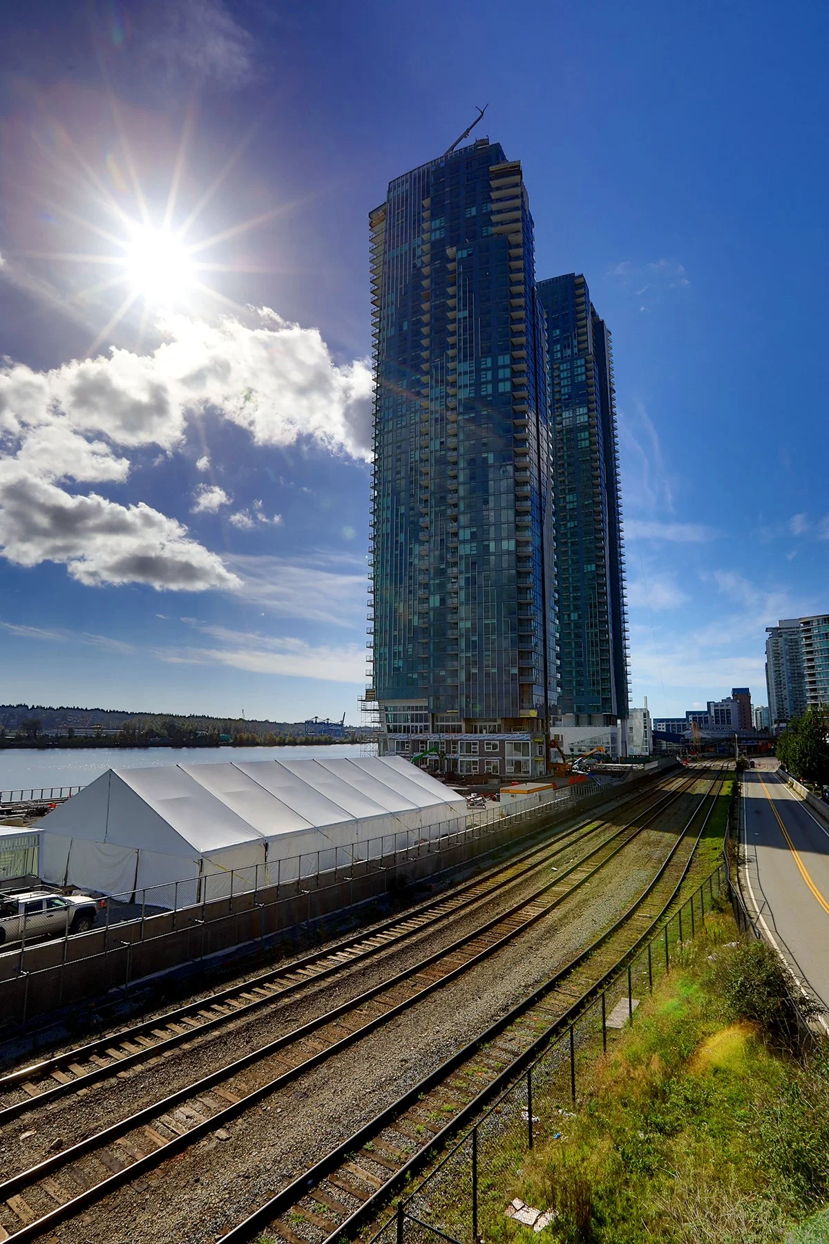 New Westminster Waterfront Const_Sep 27_2024_HDR_5E1498_4x6.jpg