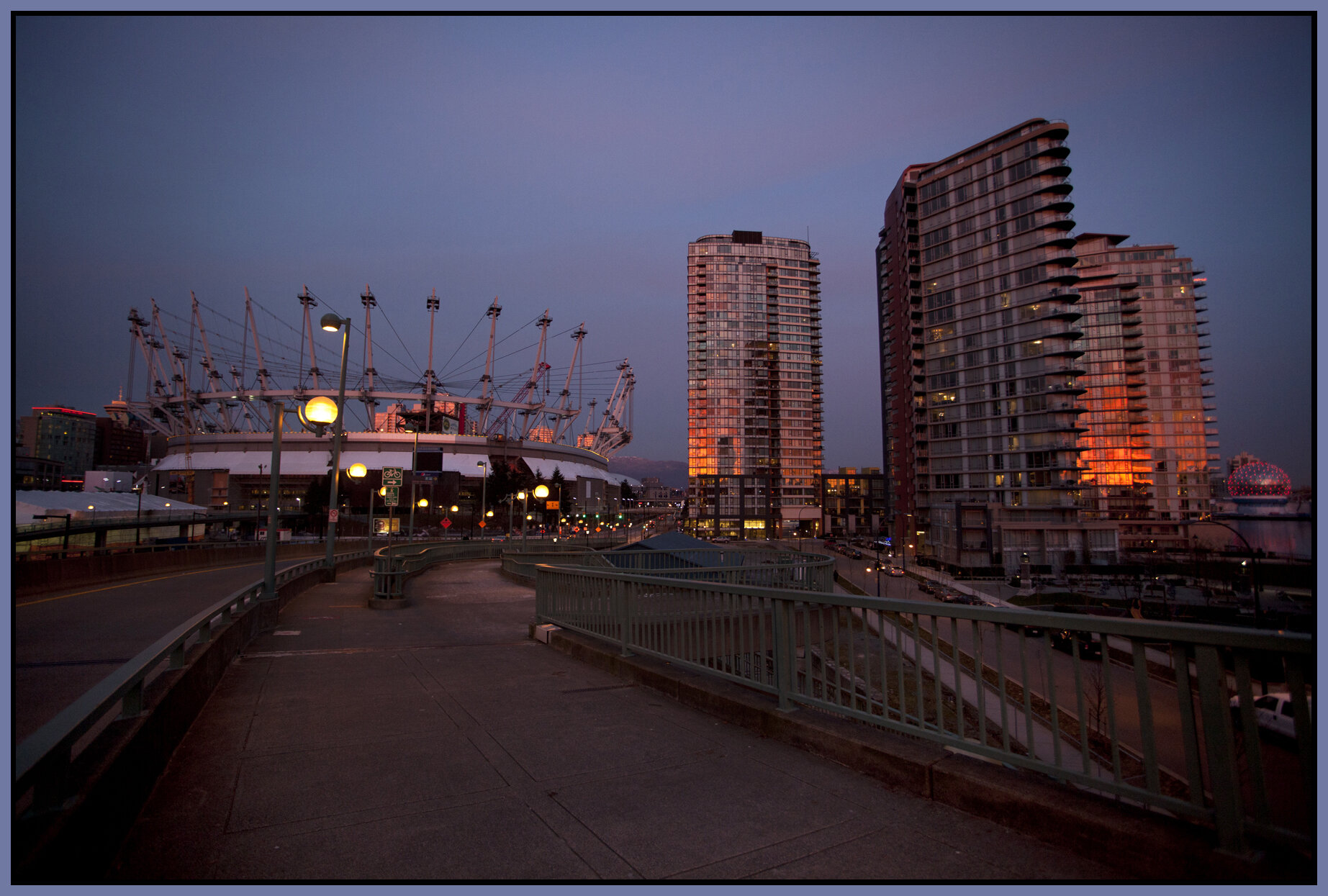 Stadium_Cambie Br_Jan 1_2011_8488_4x6s.jpg