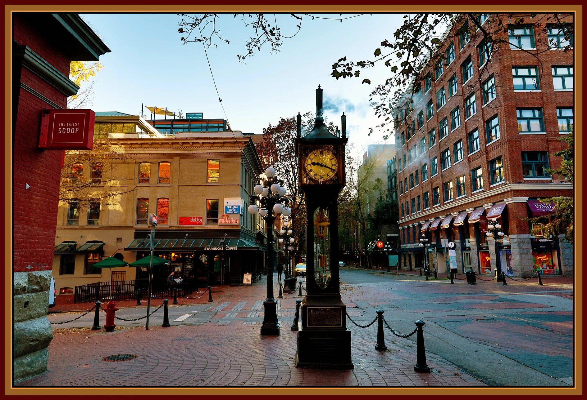 Gastown Clock_Oct 24_2020_HDR_4G9631_peFbcd_pePop_4x6s.jpg