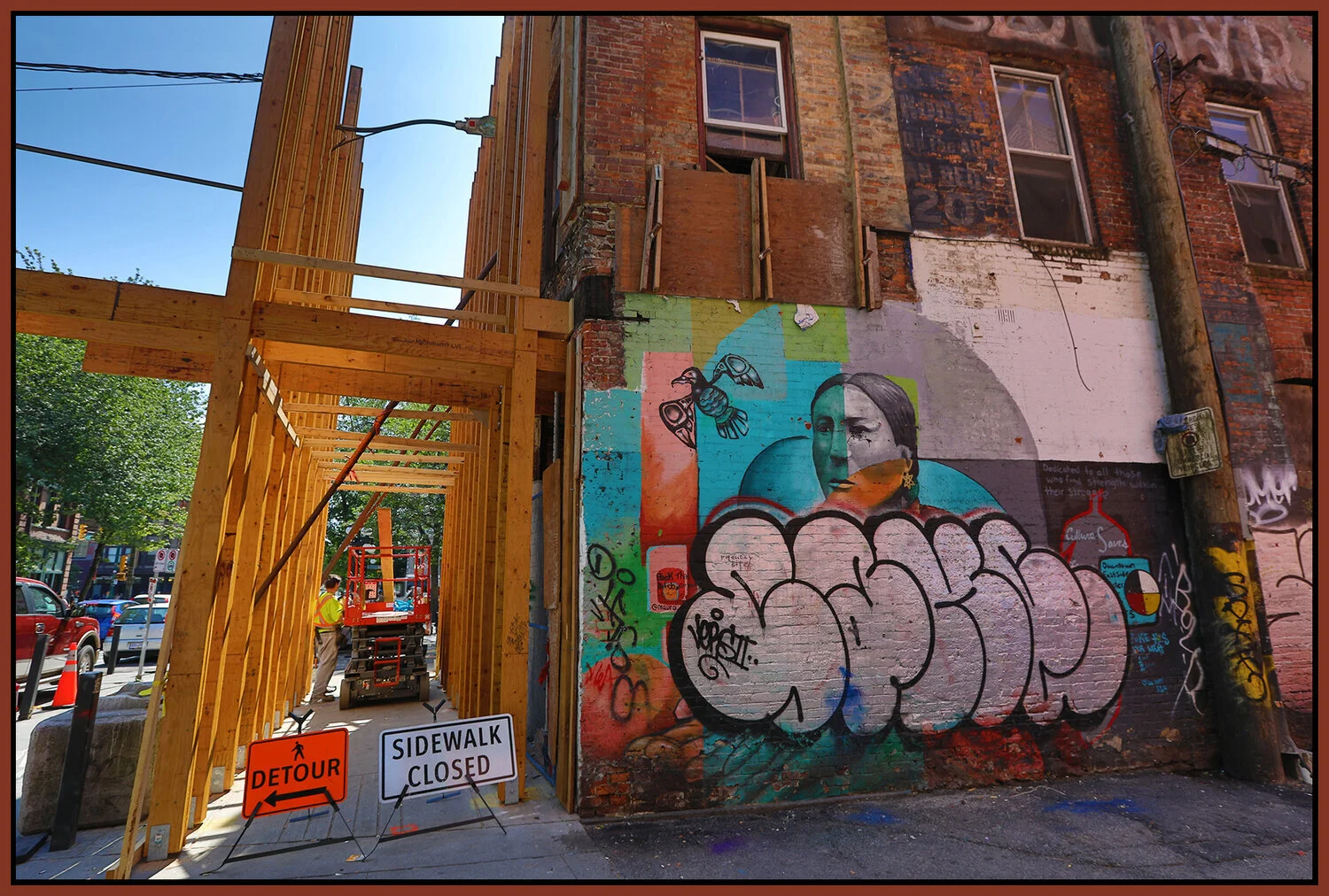 Gastown Alley Graffiti_Aug 14_2019_HDR_E6918_4x6s.jpg