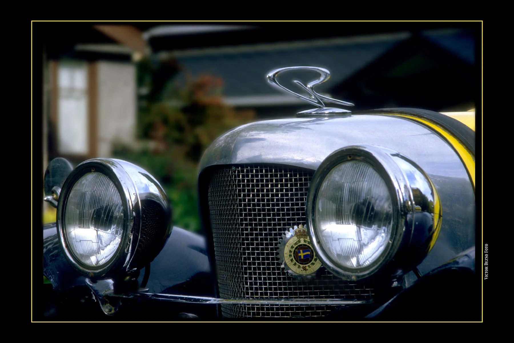 Rolls Royce_4x6s.jpg