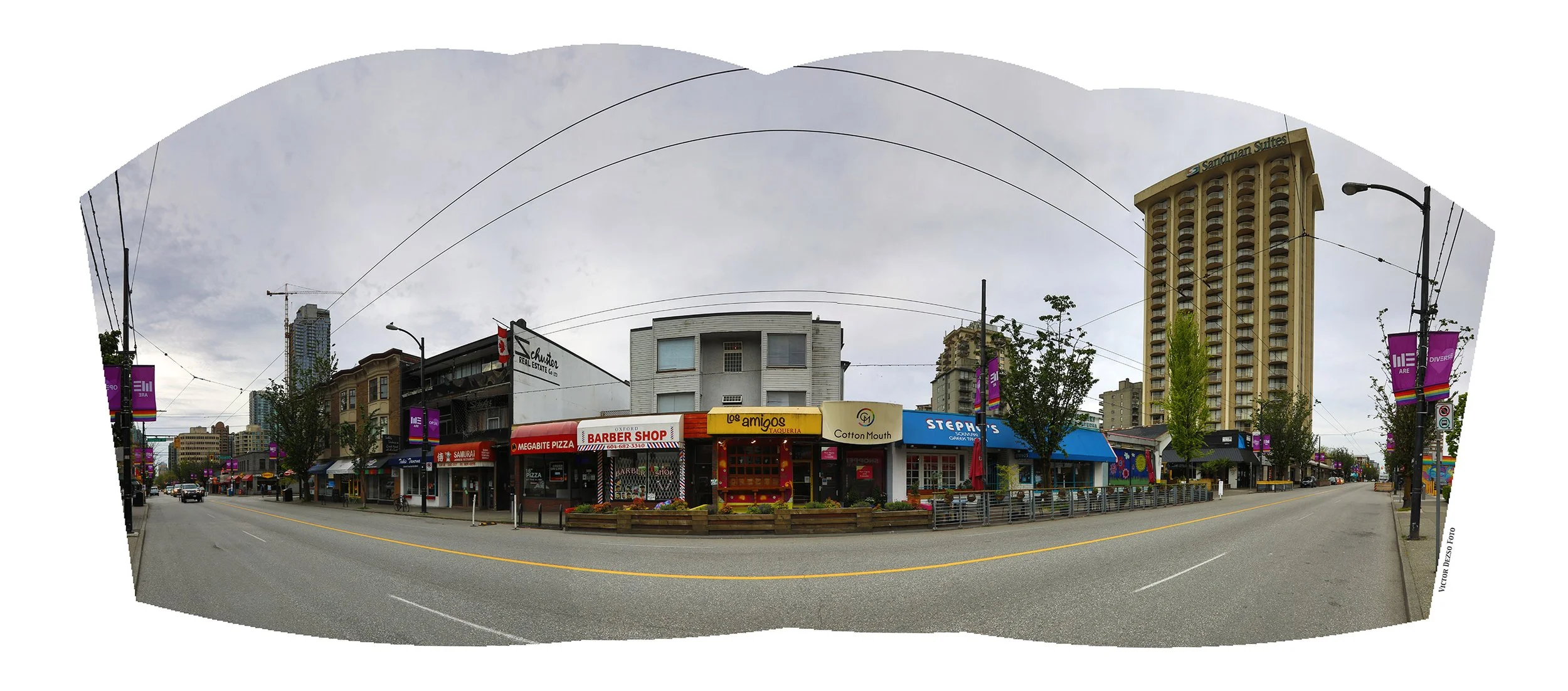 1100 Davie St_May 6_2021_HDR_Pan_5A2588_4x9.jpg