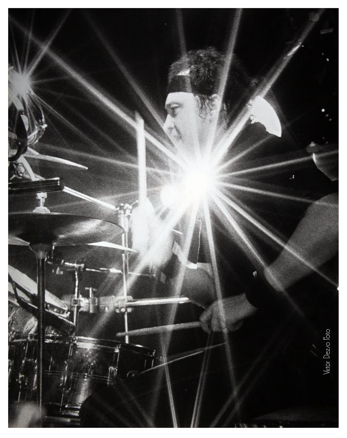 John Karroll_4860_1_4x5.jpg