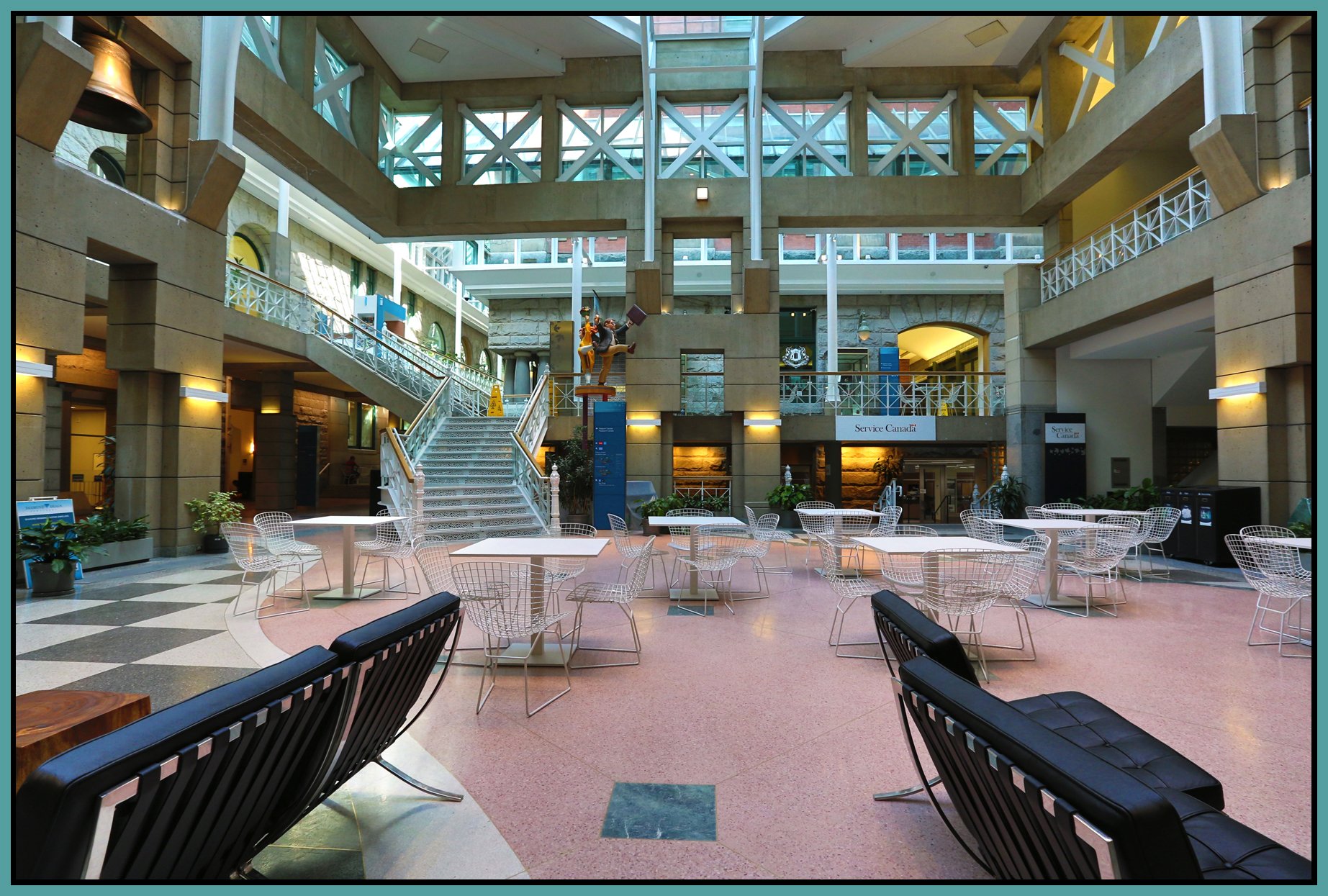 Sinclair Ctr_May 29_2015_HDR_G5471_4x6s.jpg
