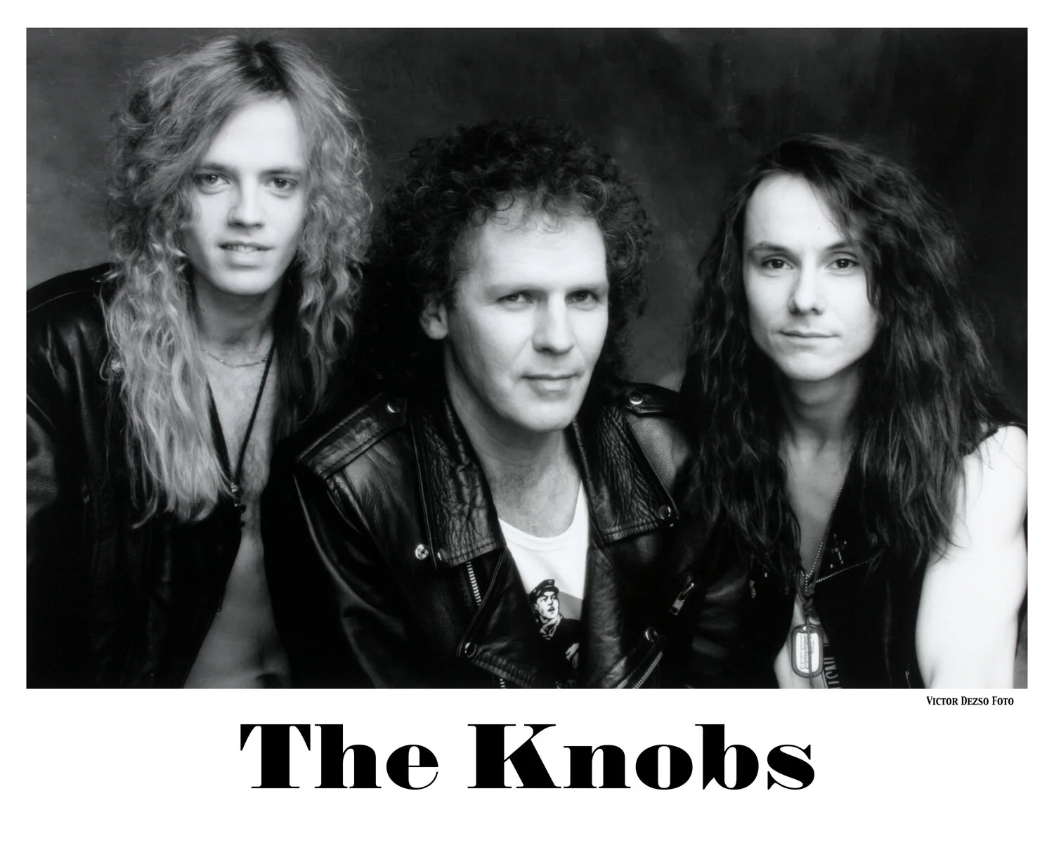the Knobs_7284_s.jpg