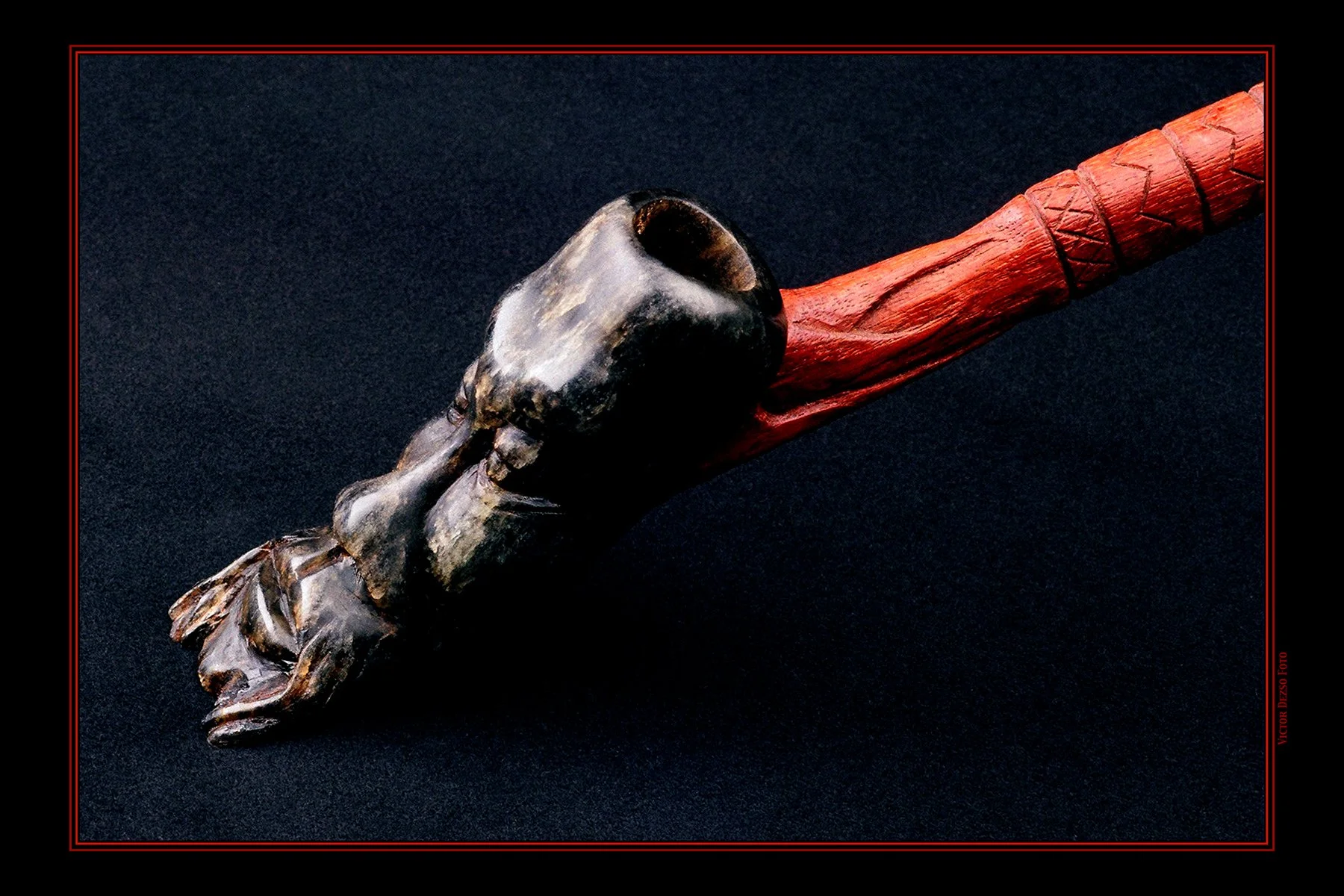 Soapstone PipeDream_4x6s.jpg