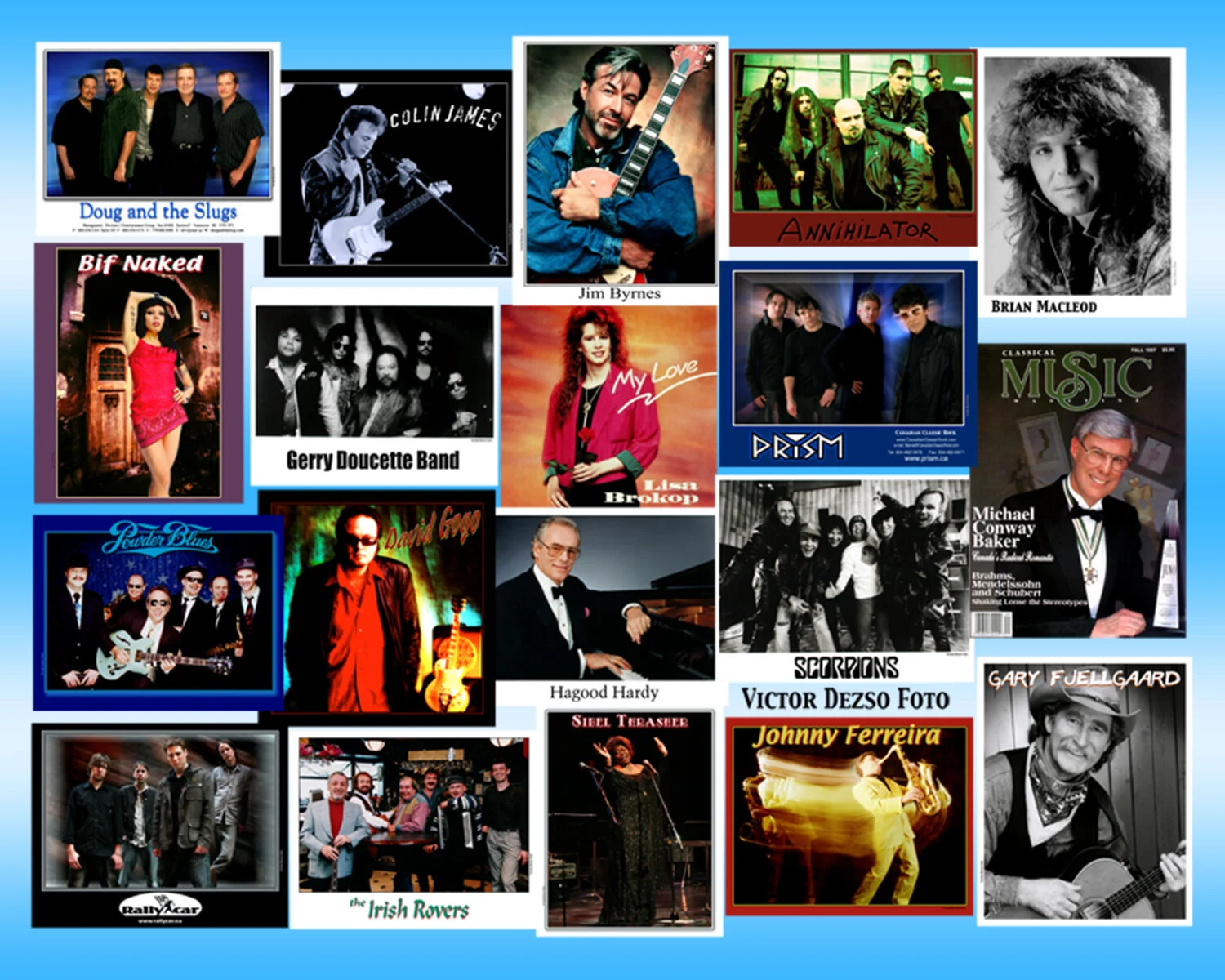 Famous Players_4x5 .jpg