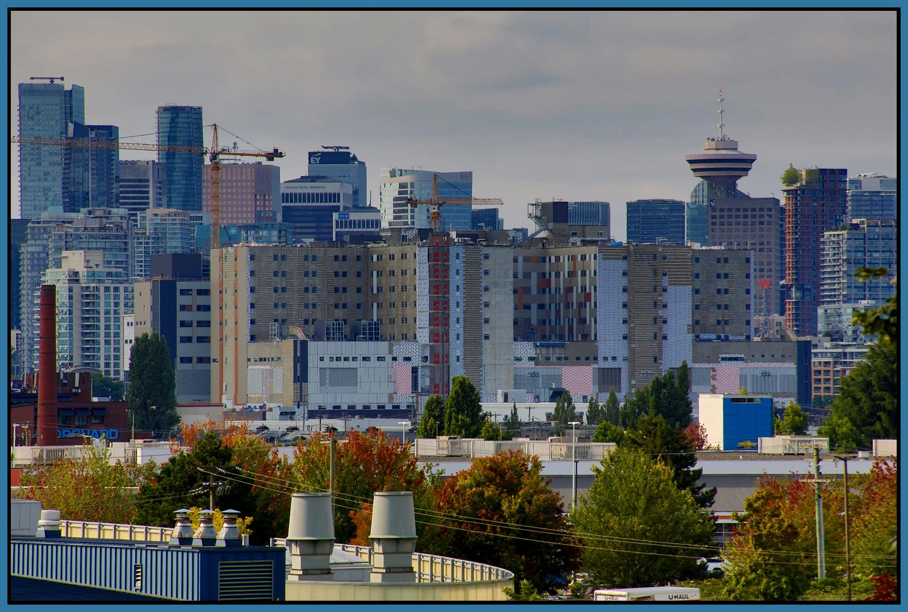 Vancouver from Clark Dr_Sep 7_2025_HDR_4K2568_4x6s.jpg