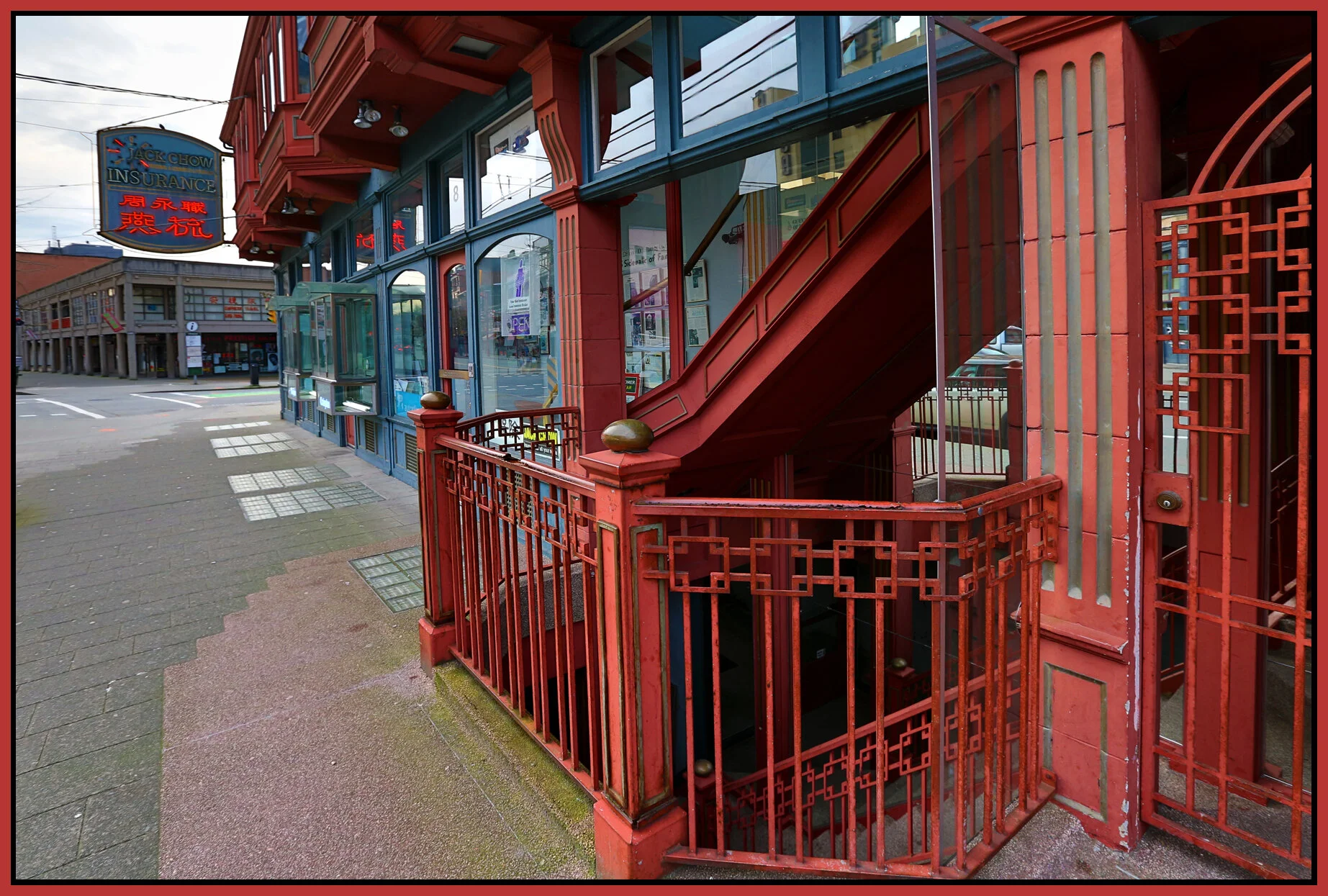 Chinatown_Mar 23_2013_HDR_A7625_4x6s.jpg