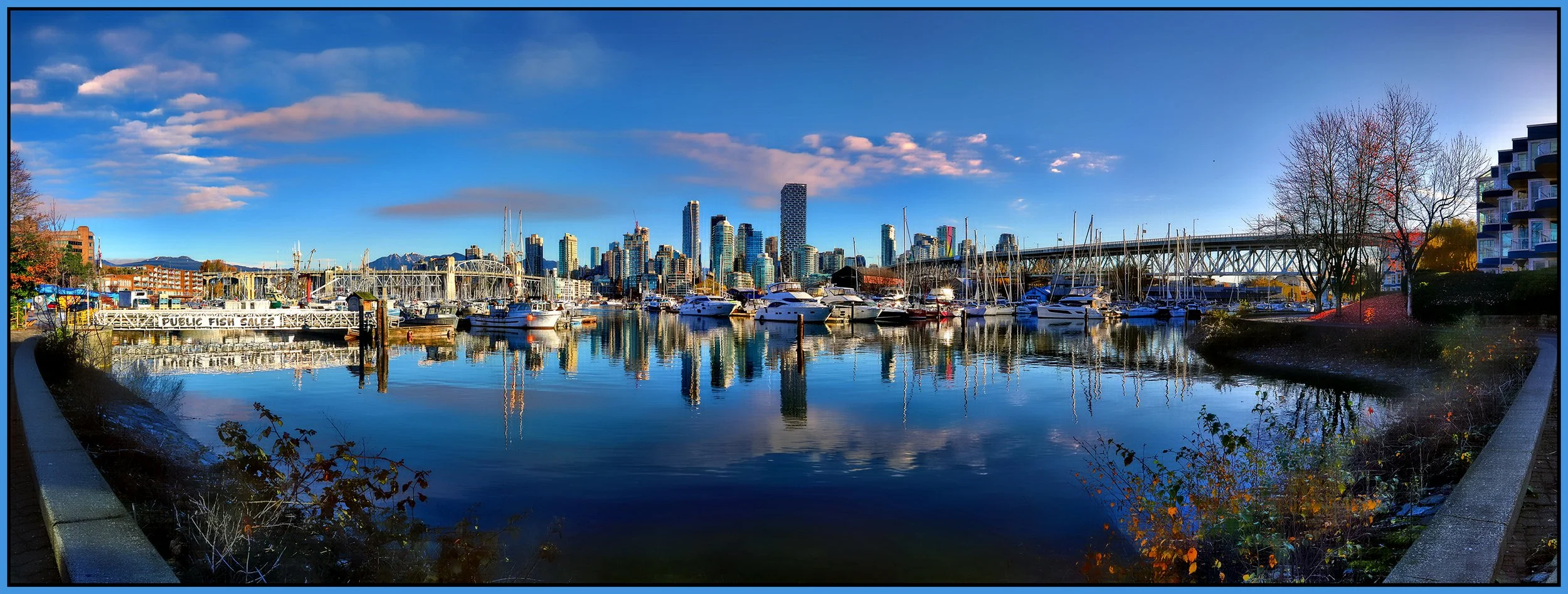 Vancouver from Creekside LkgN_Nov 17_2023_HDR_Pan_5C9624_1_peHdr2013_1_4x11s.jpg
