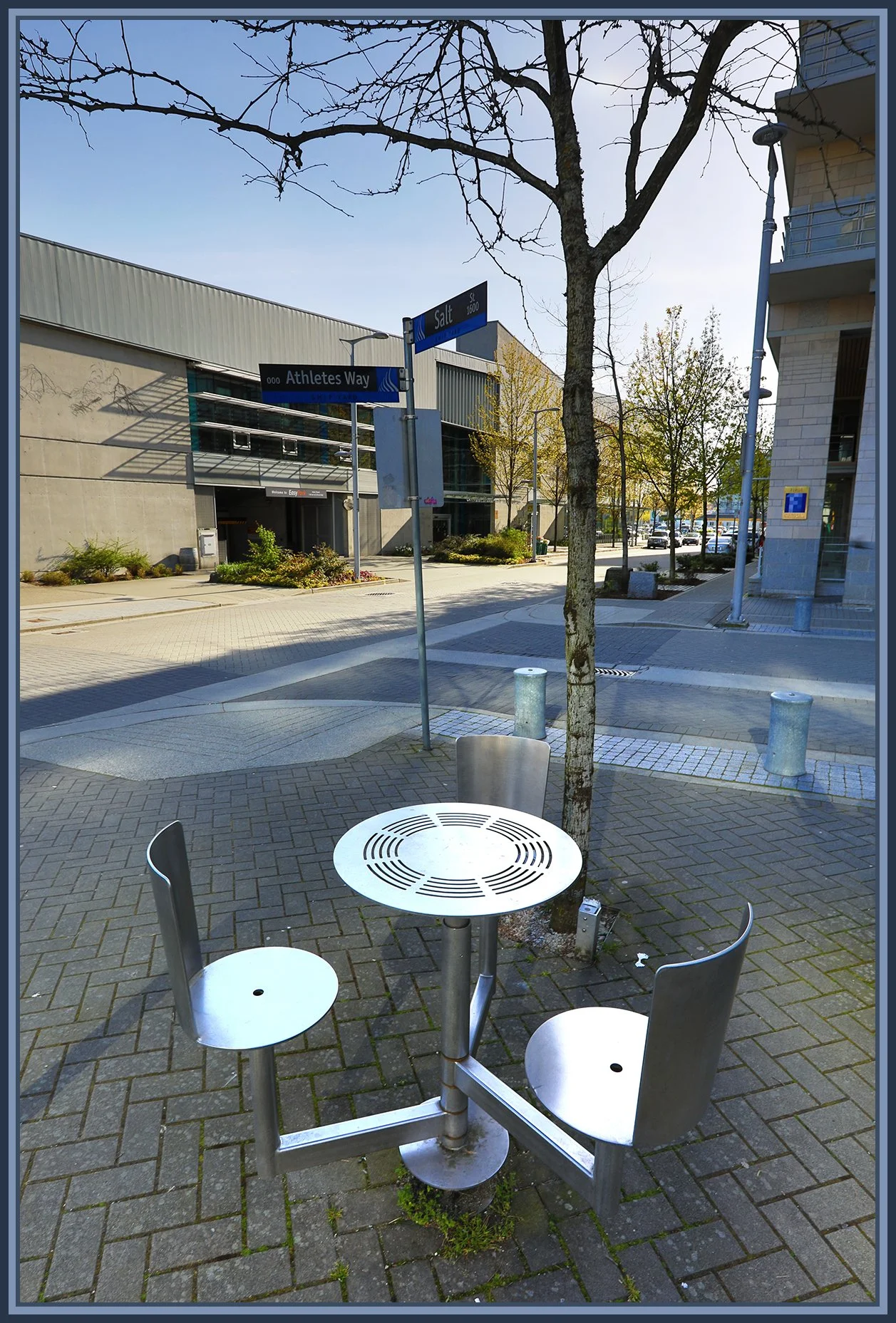 Bench in The Village_Apr 24, 2018_HDR_C5777_4x6s.jpg