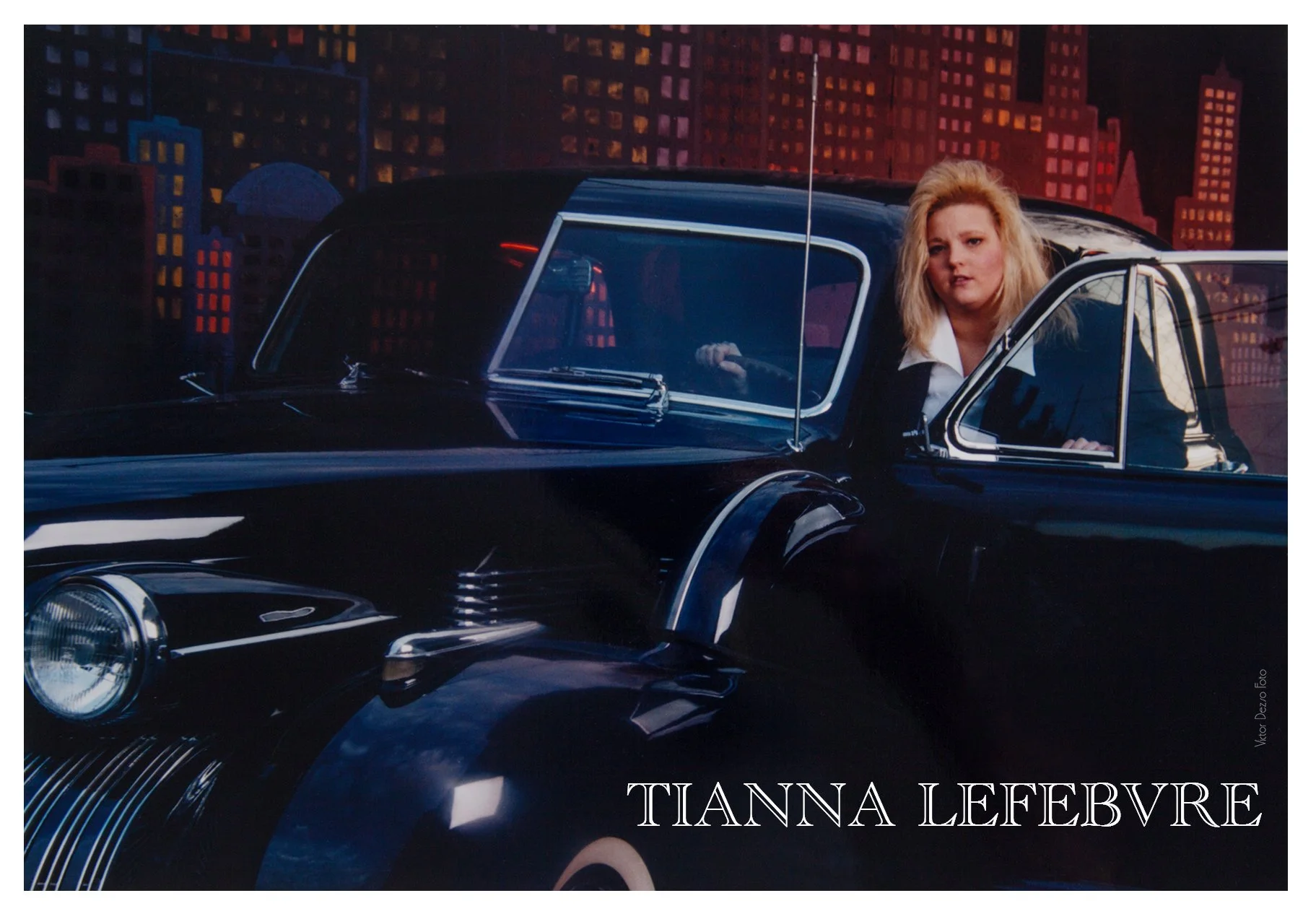 Tianna Lefebvr_1990's_7877_4x6s.jpg