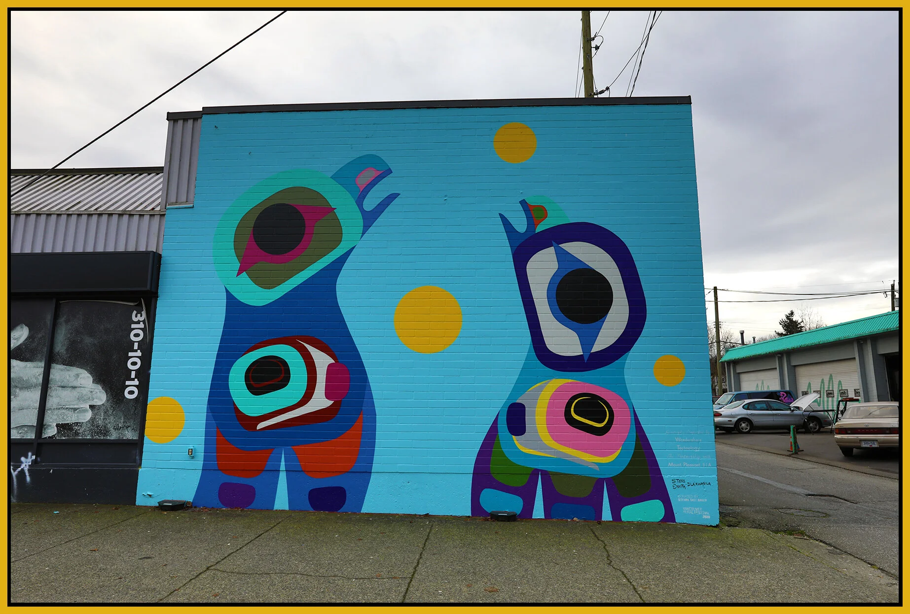 Off Main St Mural_Jan 14_2021_HDR_4G1696_4x6s.jpg