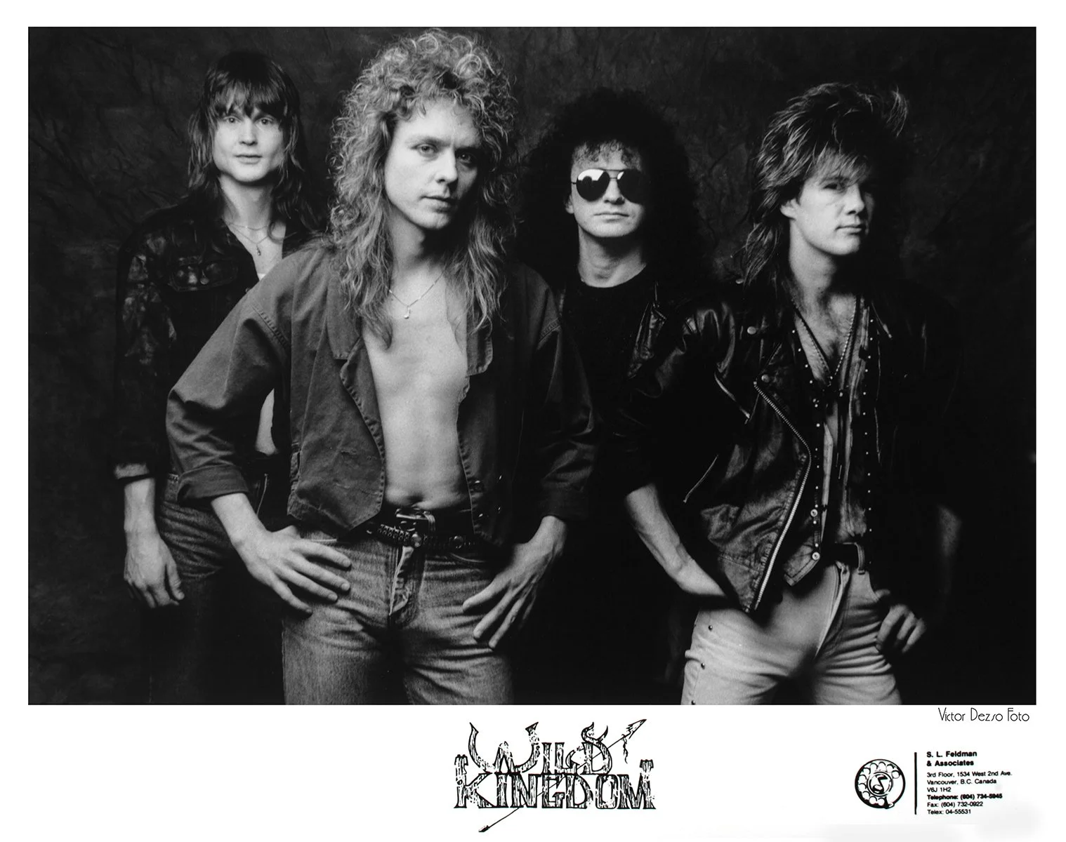 Wild Kingdom_5728_4x5.jpg