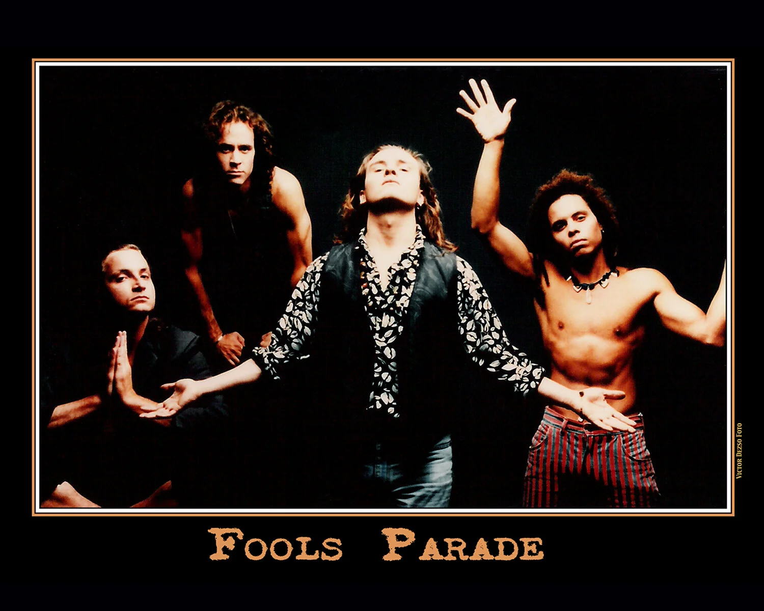 Foolsparade_4x5.jpg
