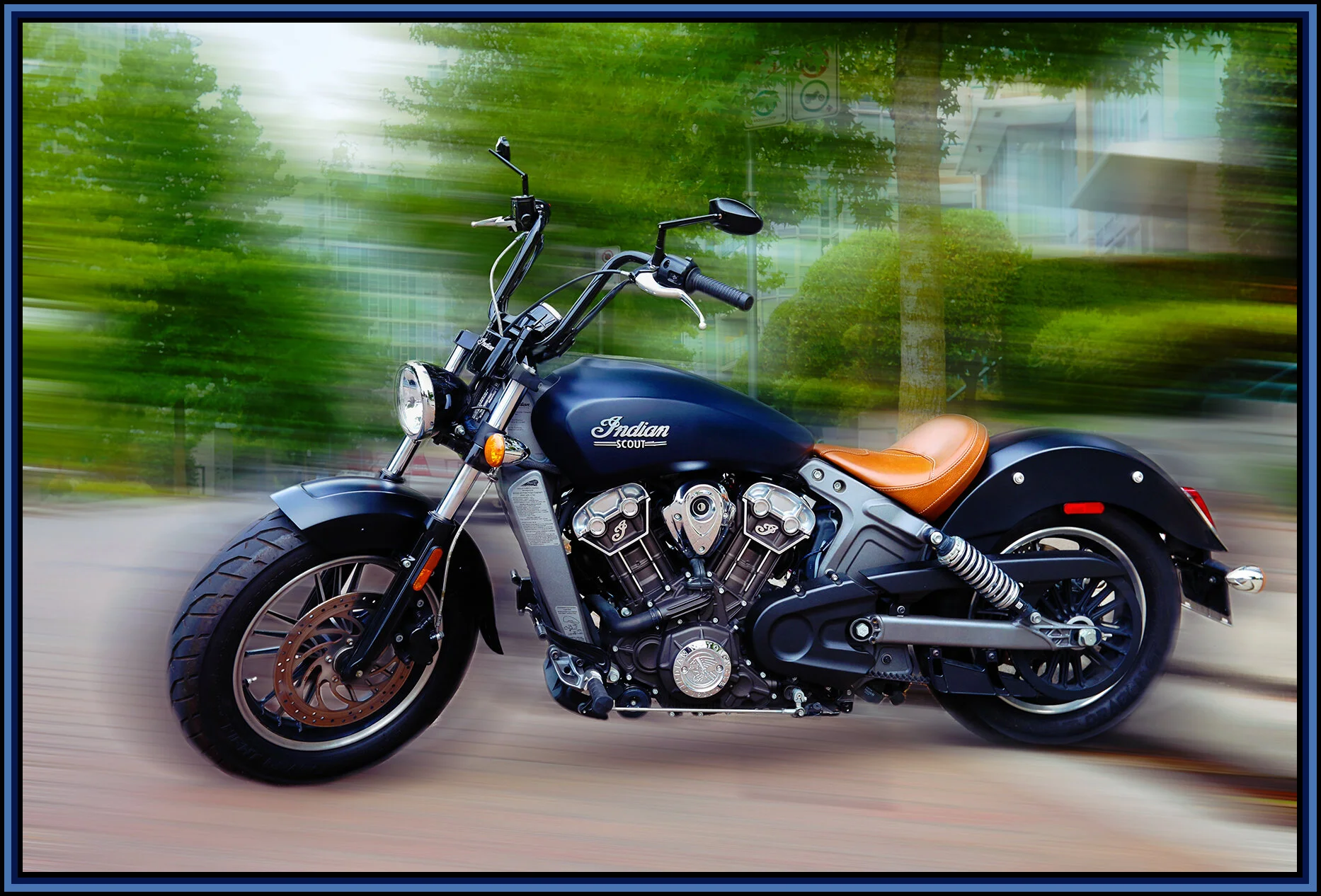 Indian Motorcycle_July 9_2018_HDR_C1047_pePop_4x6s.jpg