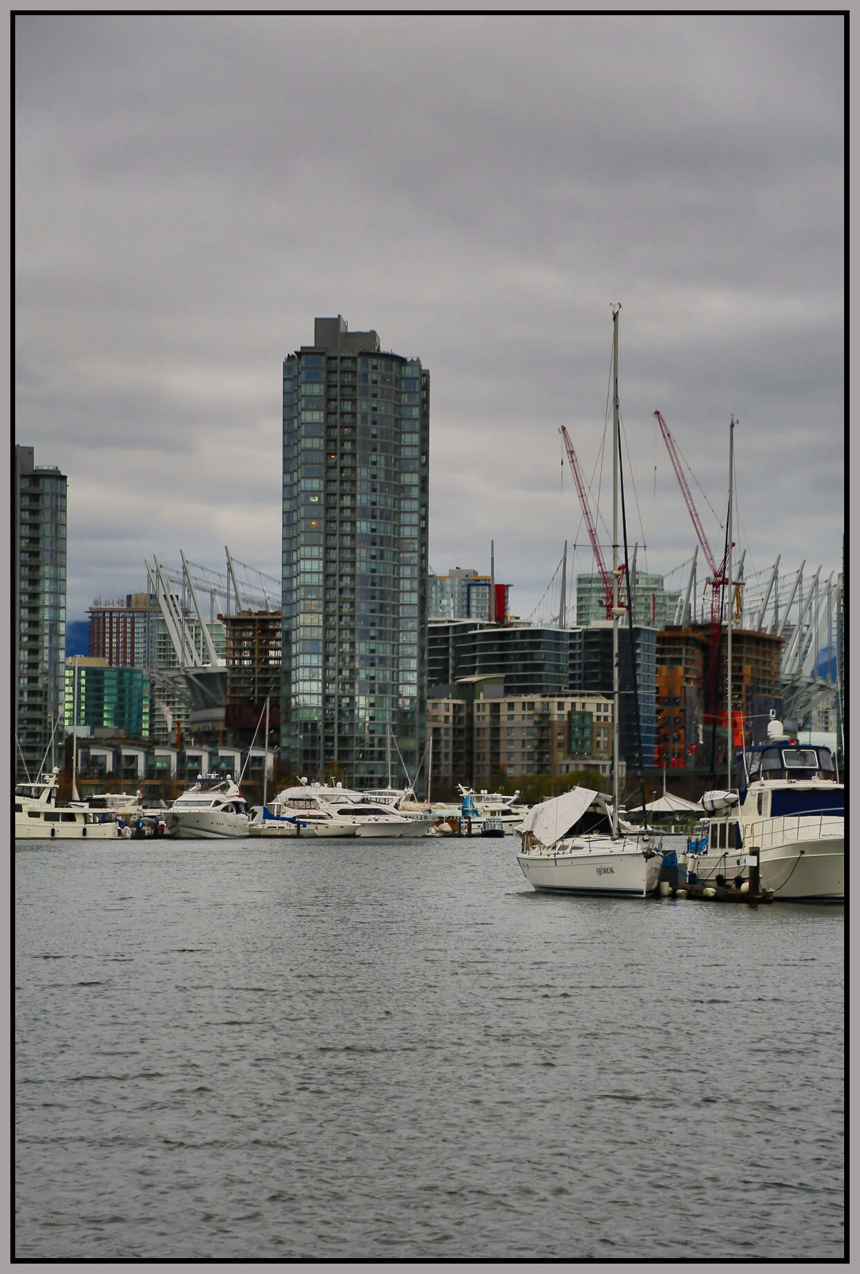 2.7 View No Stadium_Vancouver_Nov 19_2016_HDR_L2192_4x6s.jpg