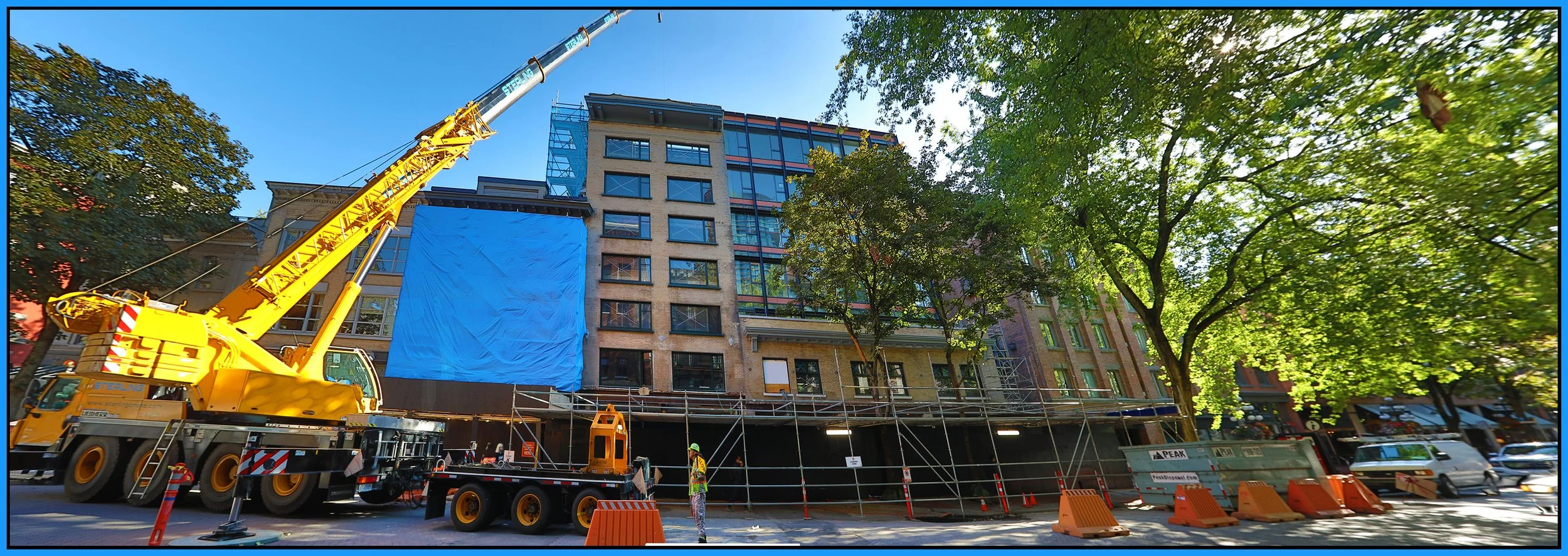 Gastown 155 Water St Const_Jul 18_2020_HDR_Pan_4F4329_4x11s.jpg