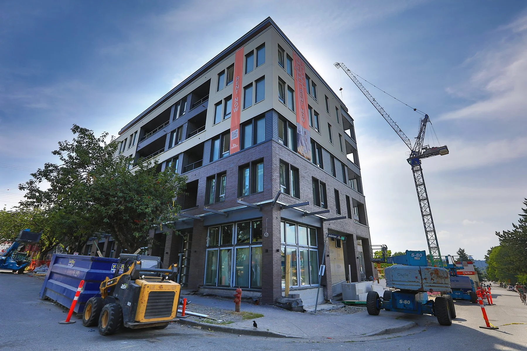 815 Commercial Dr Const_Aug 4_2025_HDR_4J9993_4x6.jpg