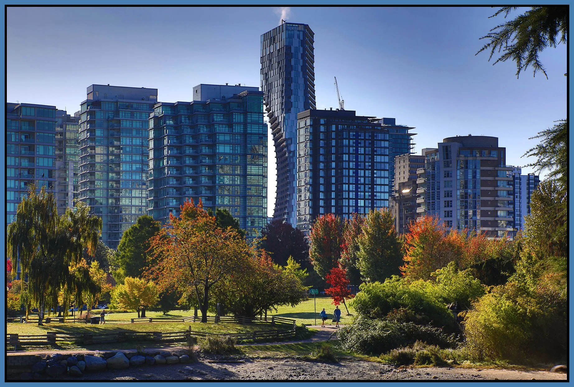 Vancouver from Stanley Park_Sep 30_2023_HDR_4H8692_4x6s.jpg