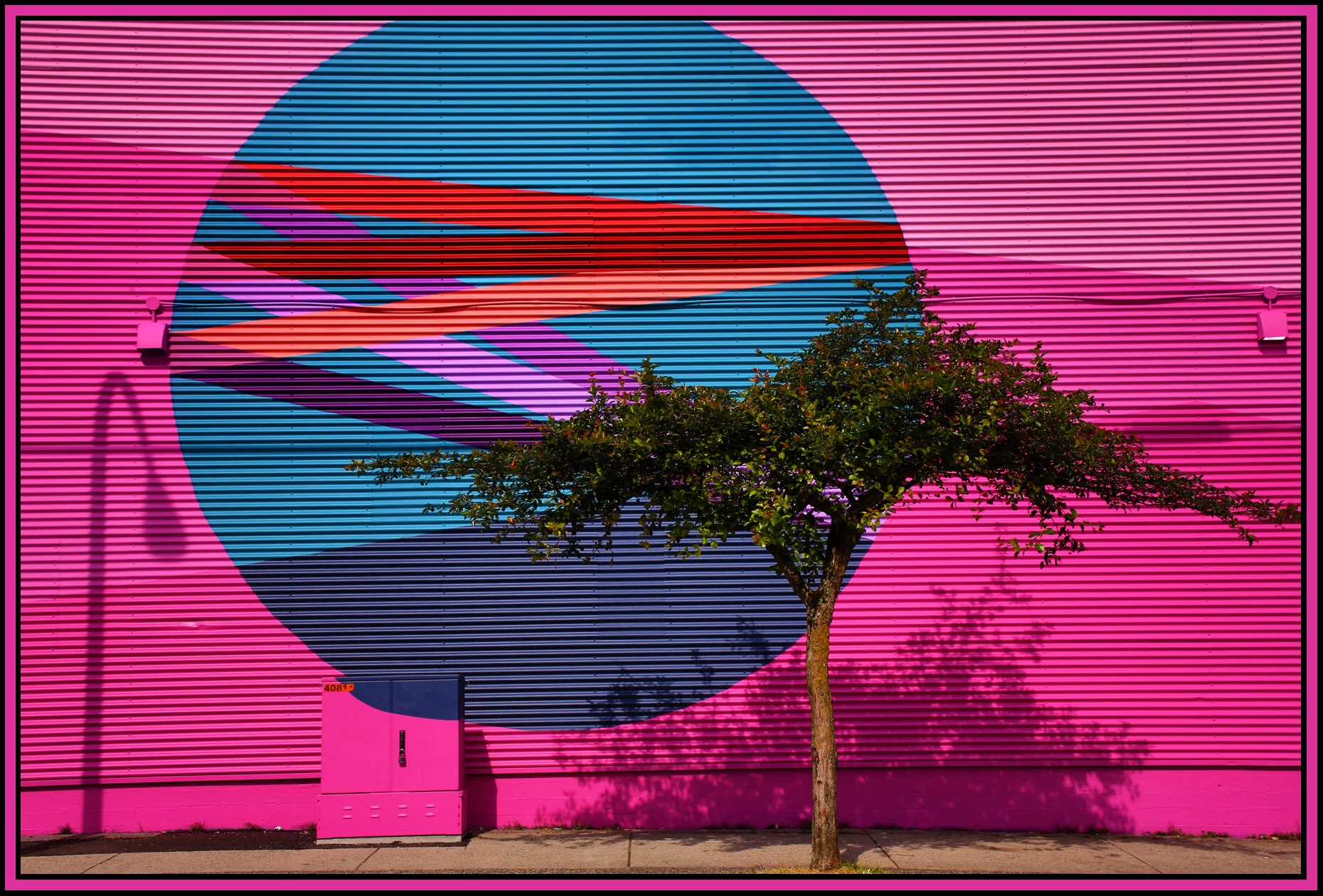 882 Campbell Mural_Jun 25_2017_HDR_L6722_4x6s.jpg